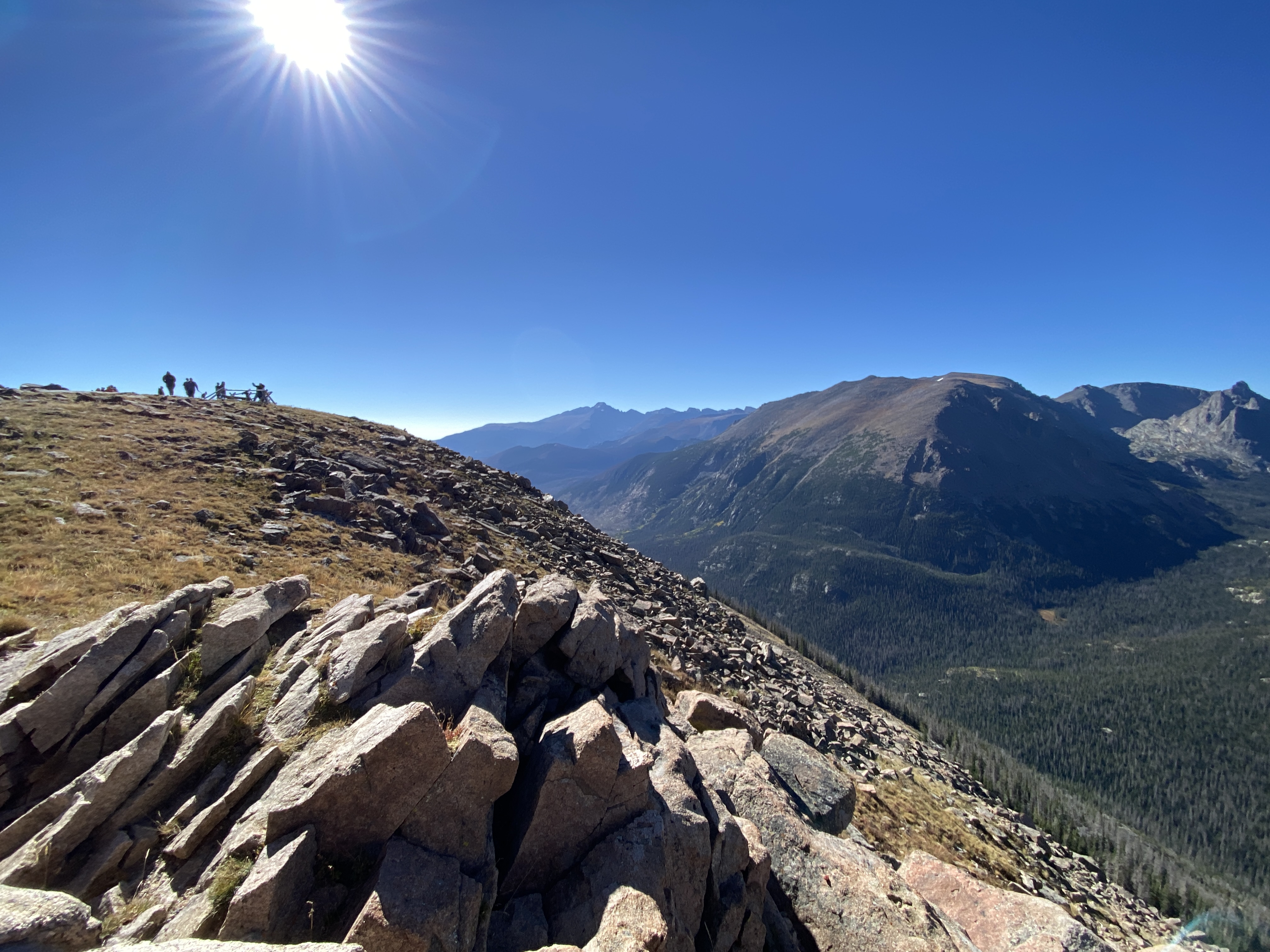 2022-09-25 09-58-43  Camera Apple 2.50 MB United States..CO..Larimer Co...Estes Park..