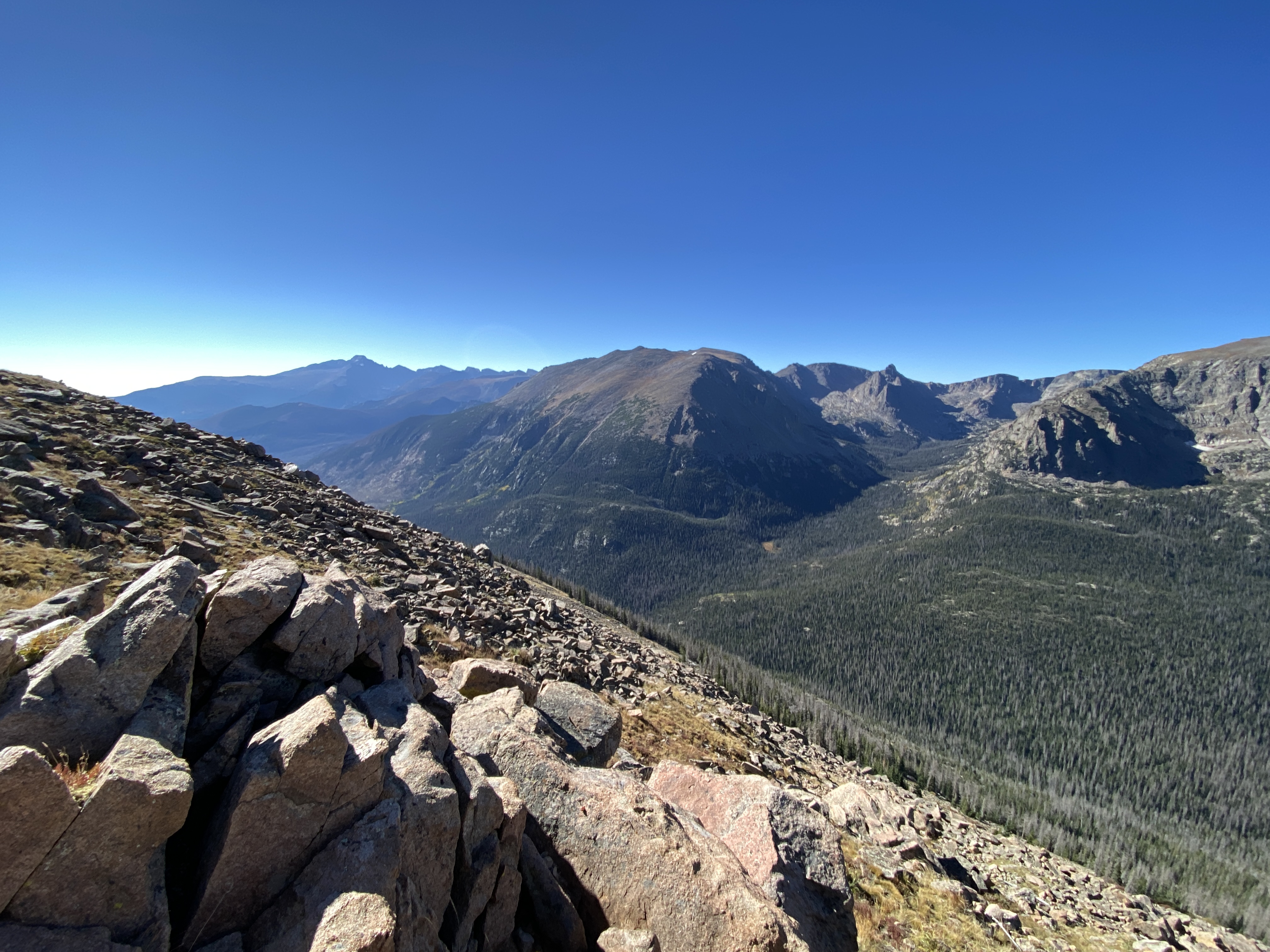 2022-09-25 09-58-47  Camera Apple 2.70 MB United States..CO..Larimer Co...Estes Park..