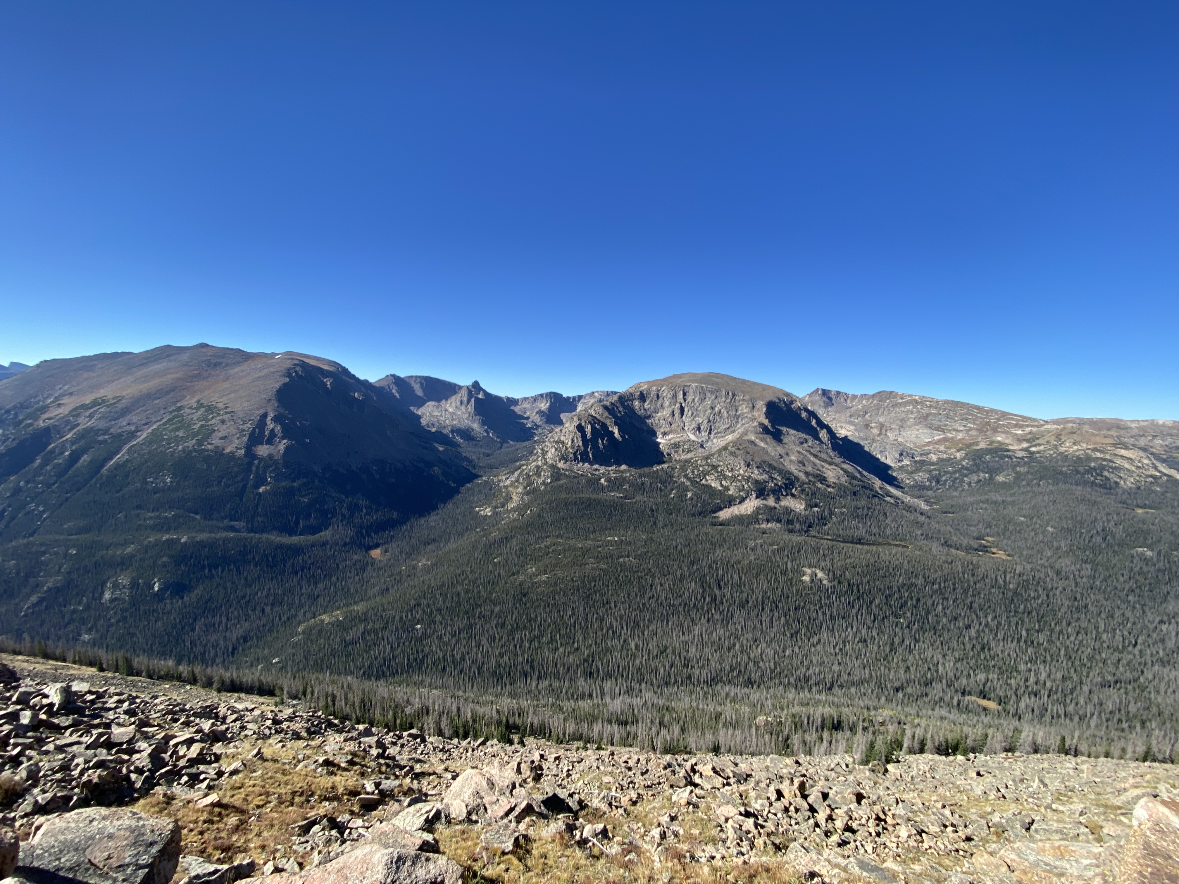 2022-09-25 09-58-55  Camera Apple 2.74 MB United States..CO..Larimer Co...Estes Park..