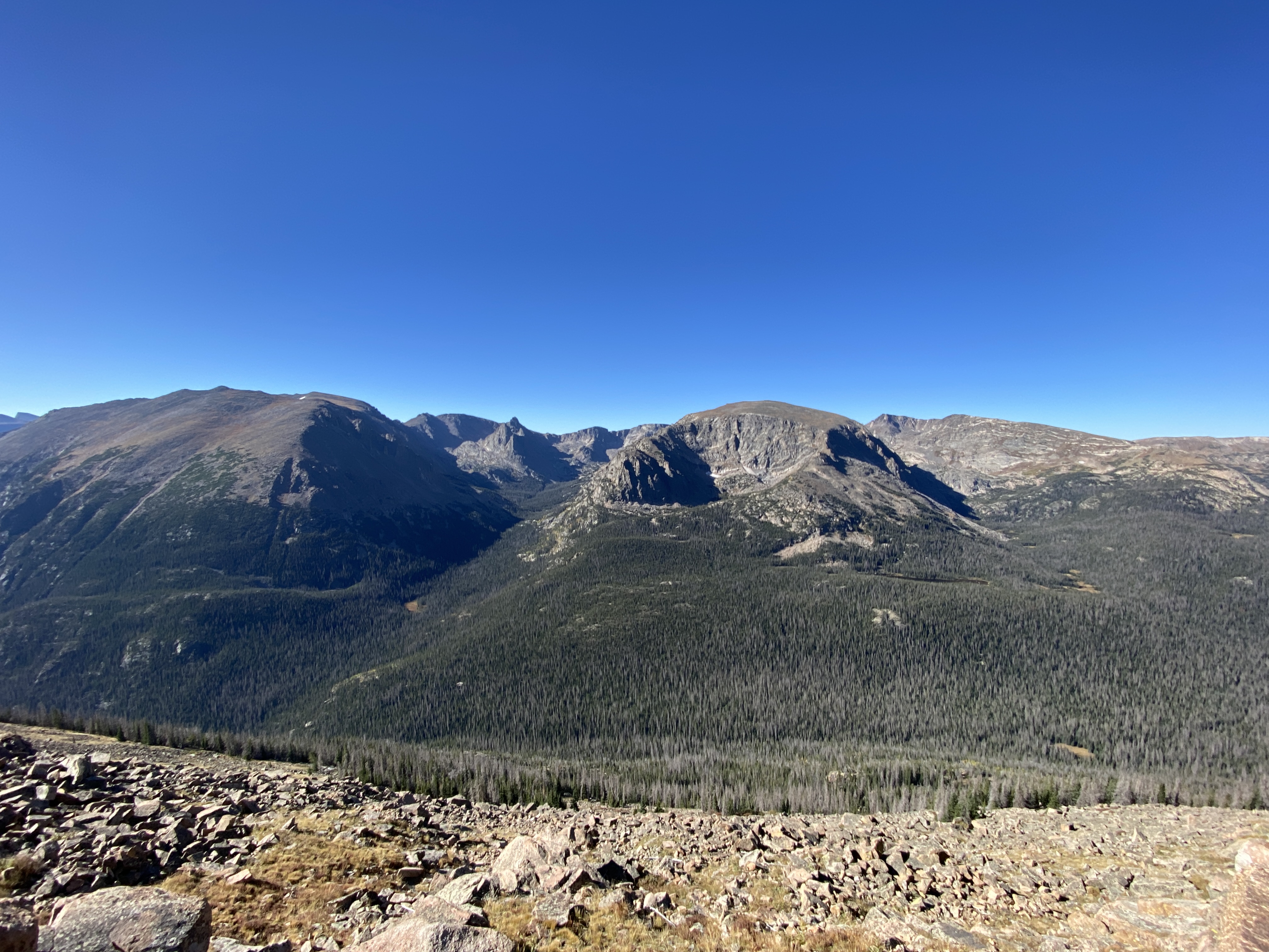 2022-09-25 09-58-57  Camera Apple 2.72 MB United States..CO..Larimer Co...Estes Park..