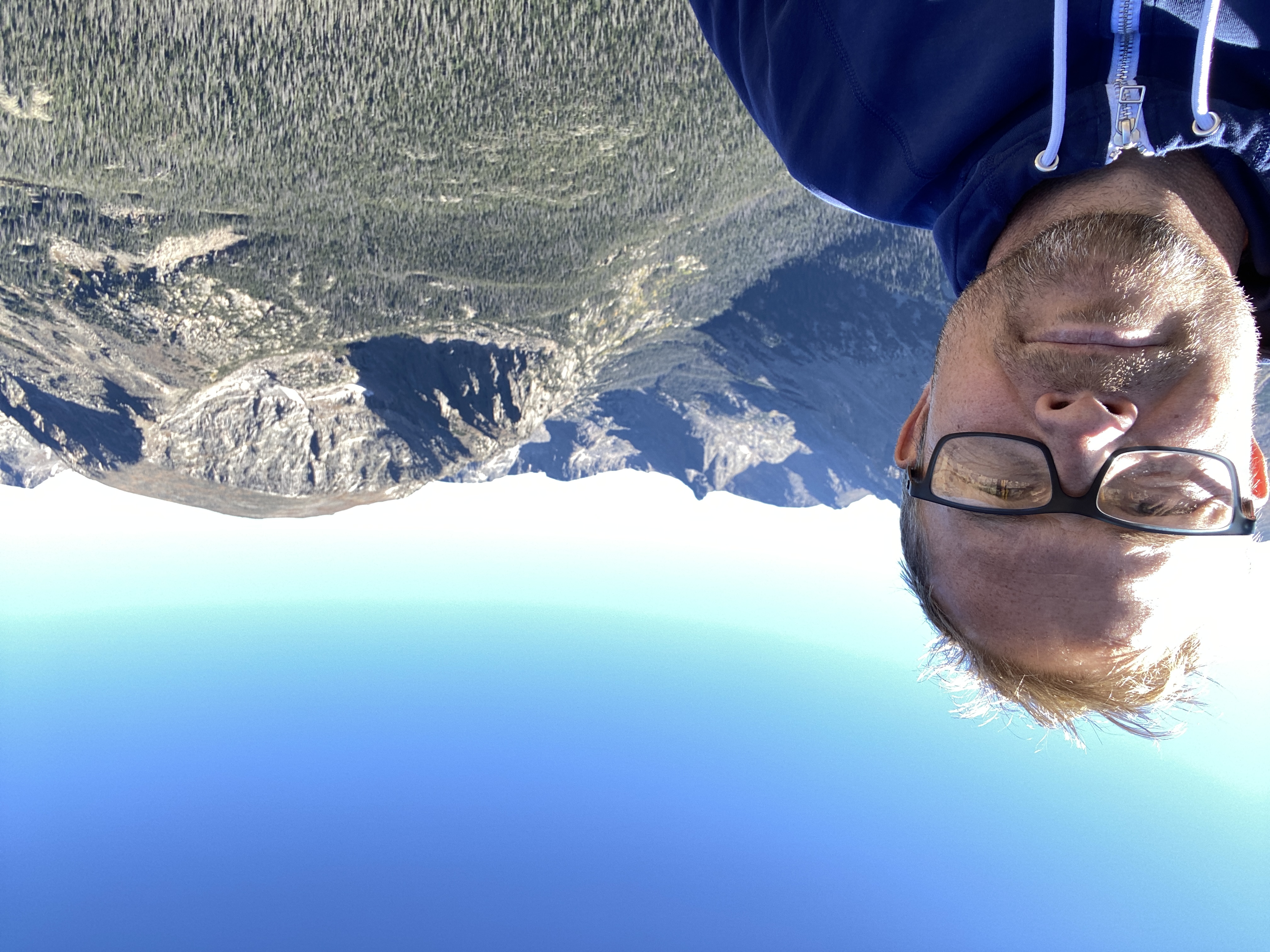 2022-09-25 09-59-15  Camera Apple 3.02 MB United States..CO..Larimer Co...Estes Park..