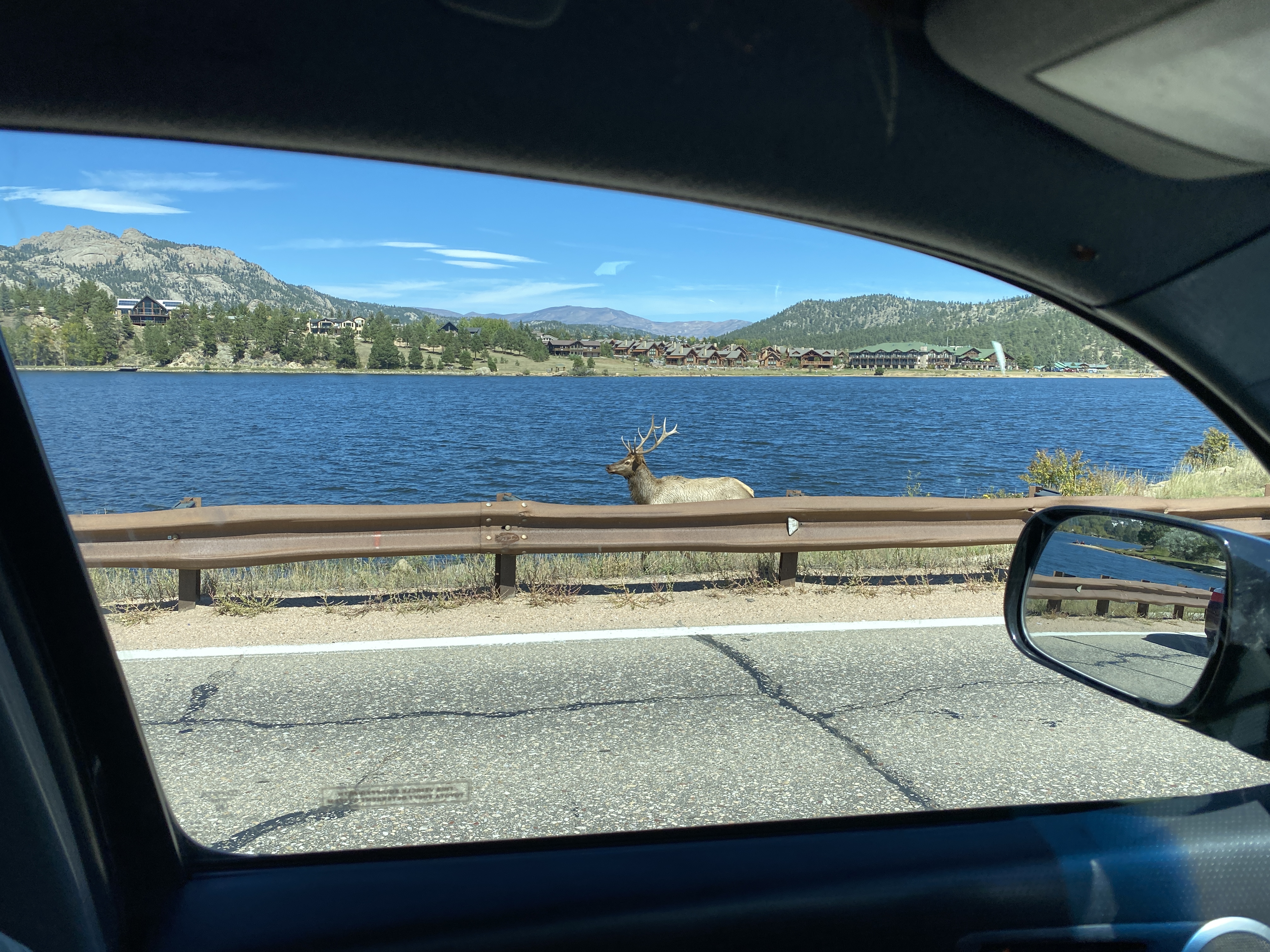 2022-09-25 13-08-31  Camera Apple 4.77 MB United States..CO..Larimer Co...Estes Park..