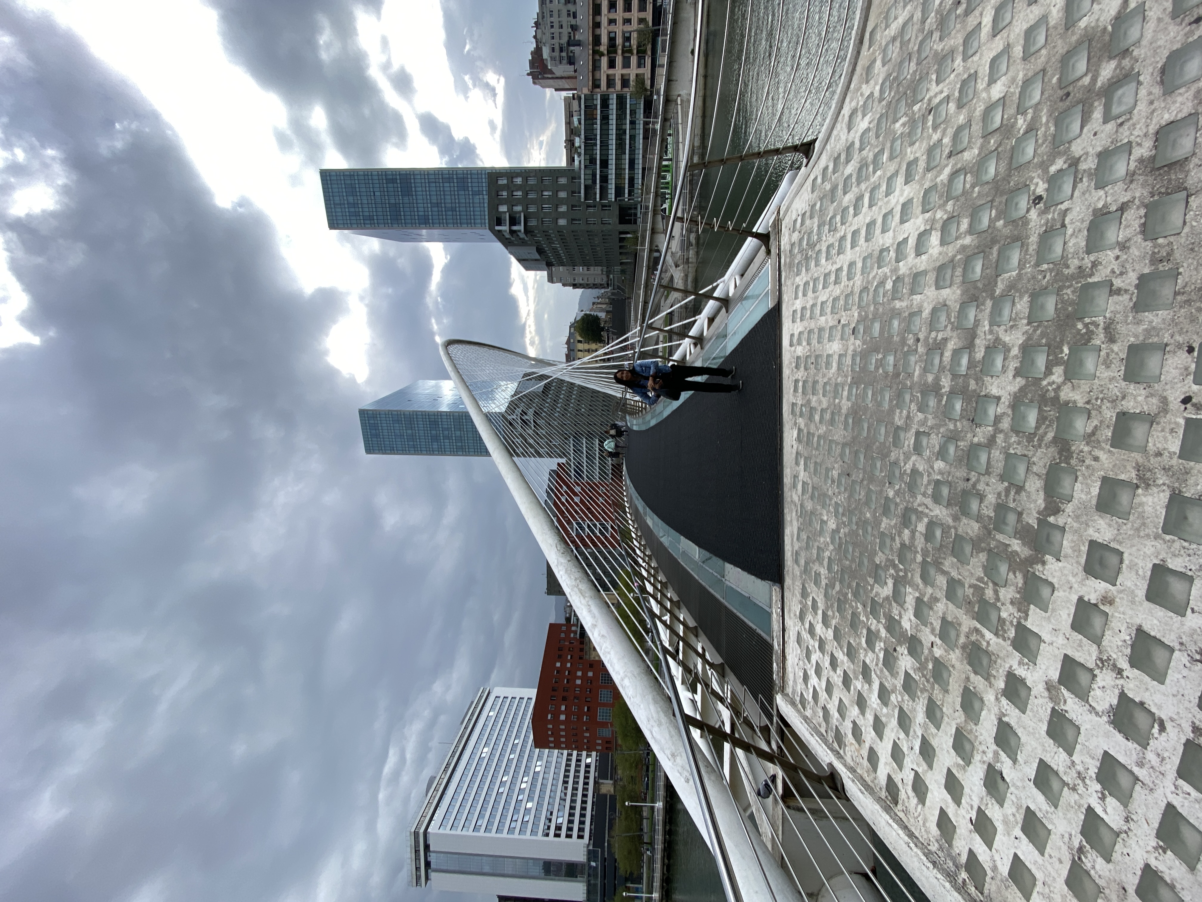 20221010_142834114_iOS