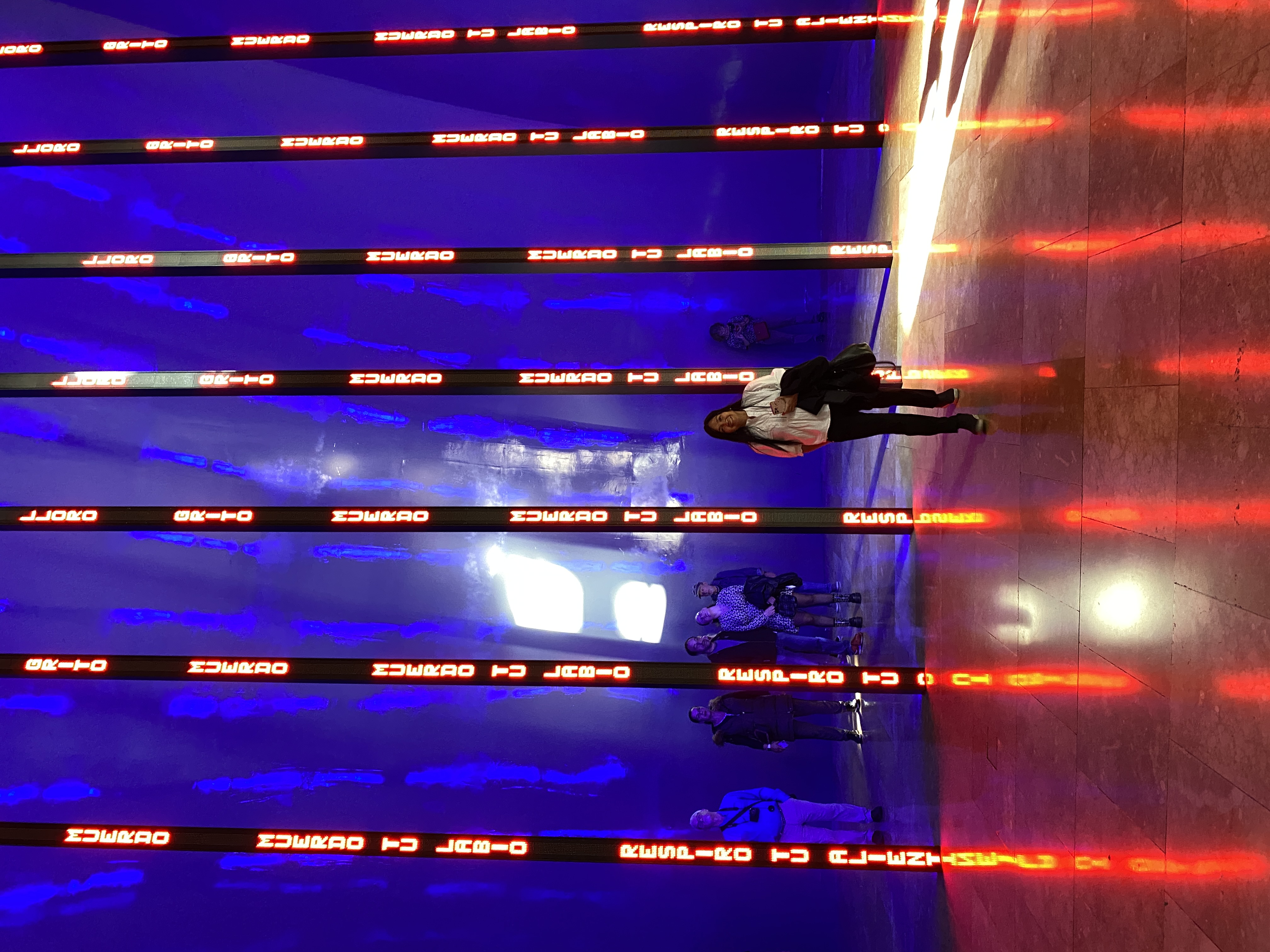 20221012_094217364_iOS