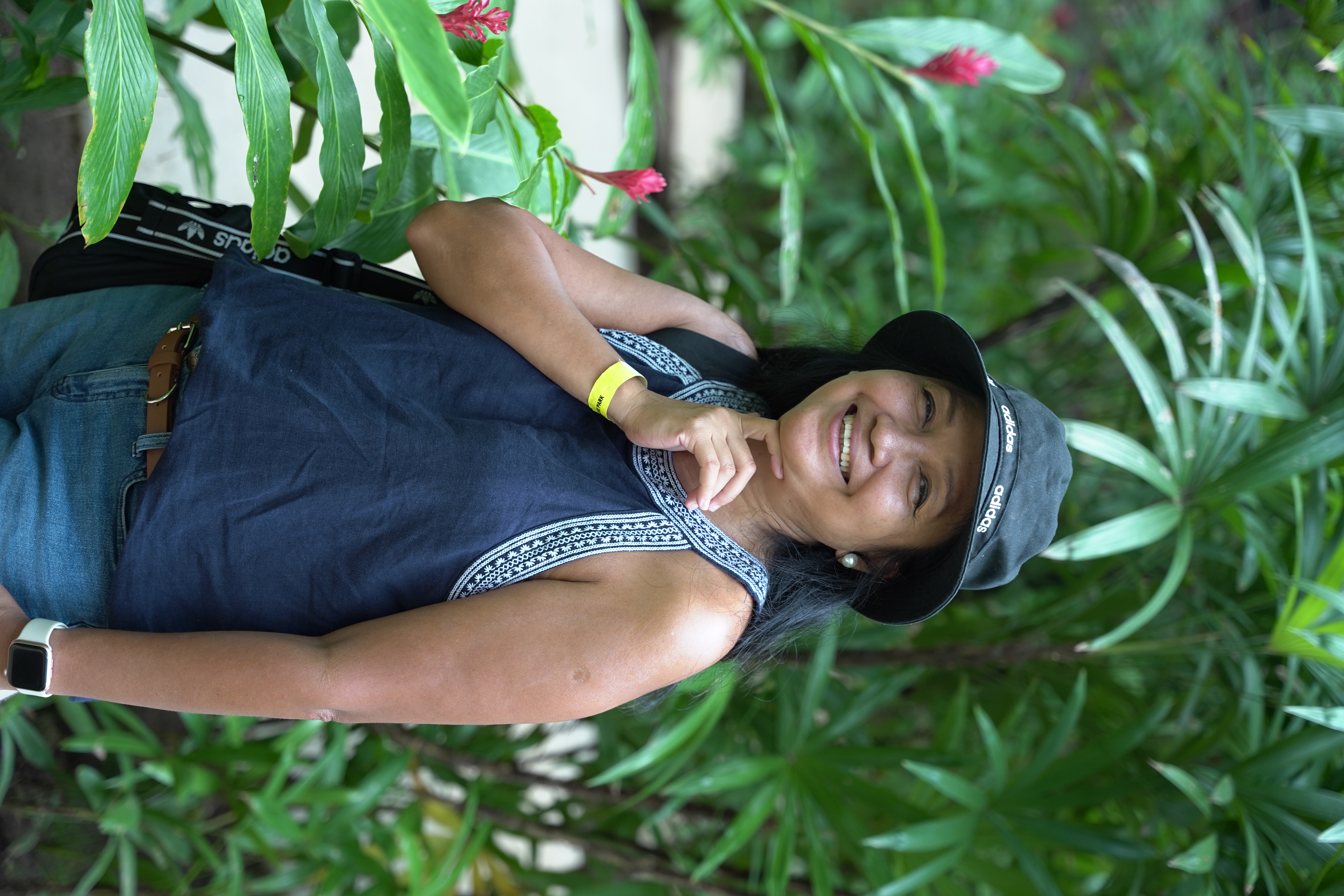 DSC06674