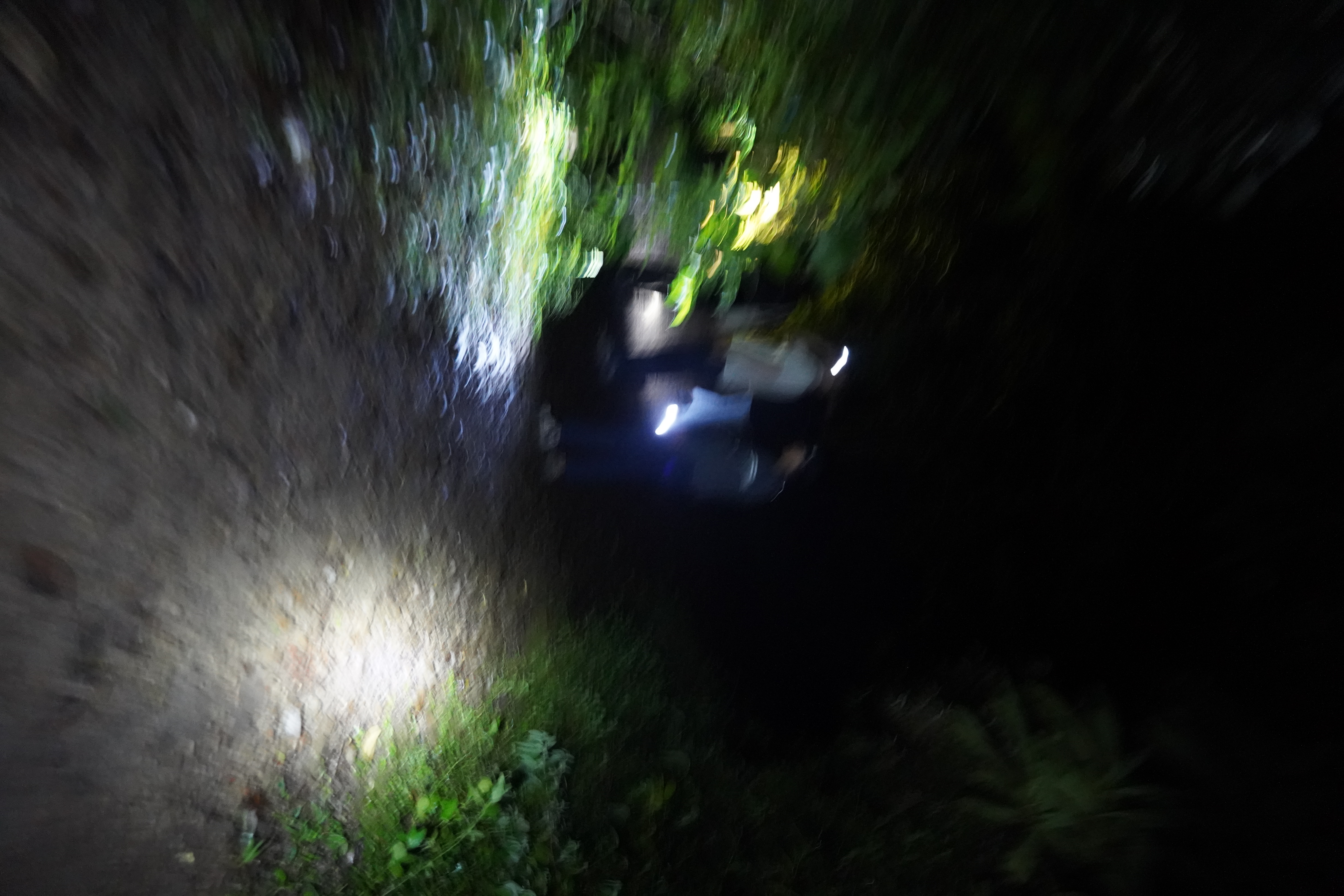 DSC06969