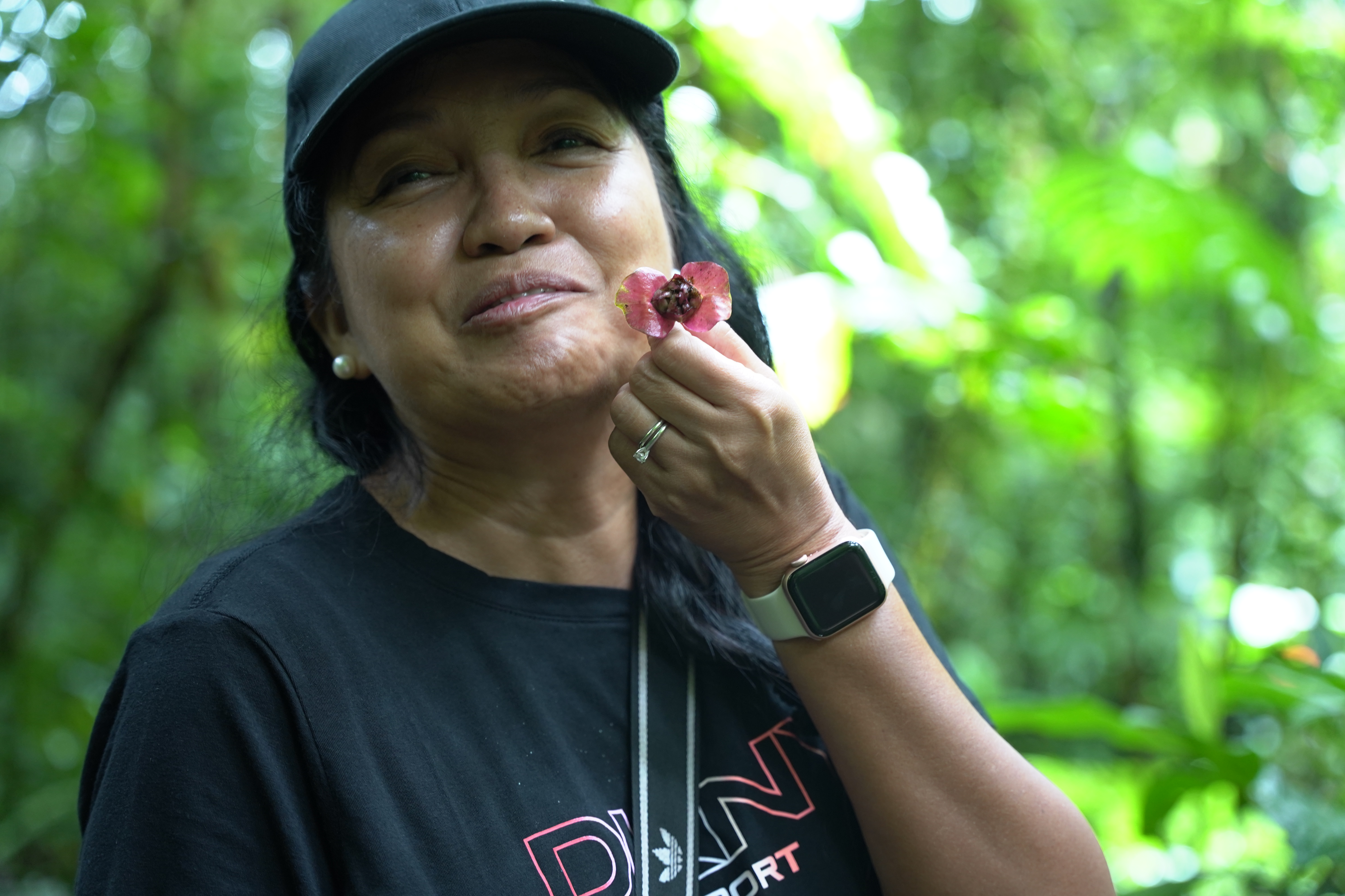 DSC07005