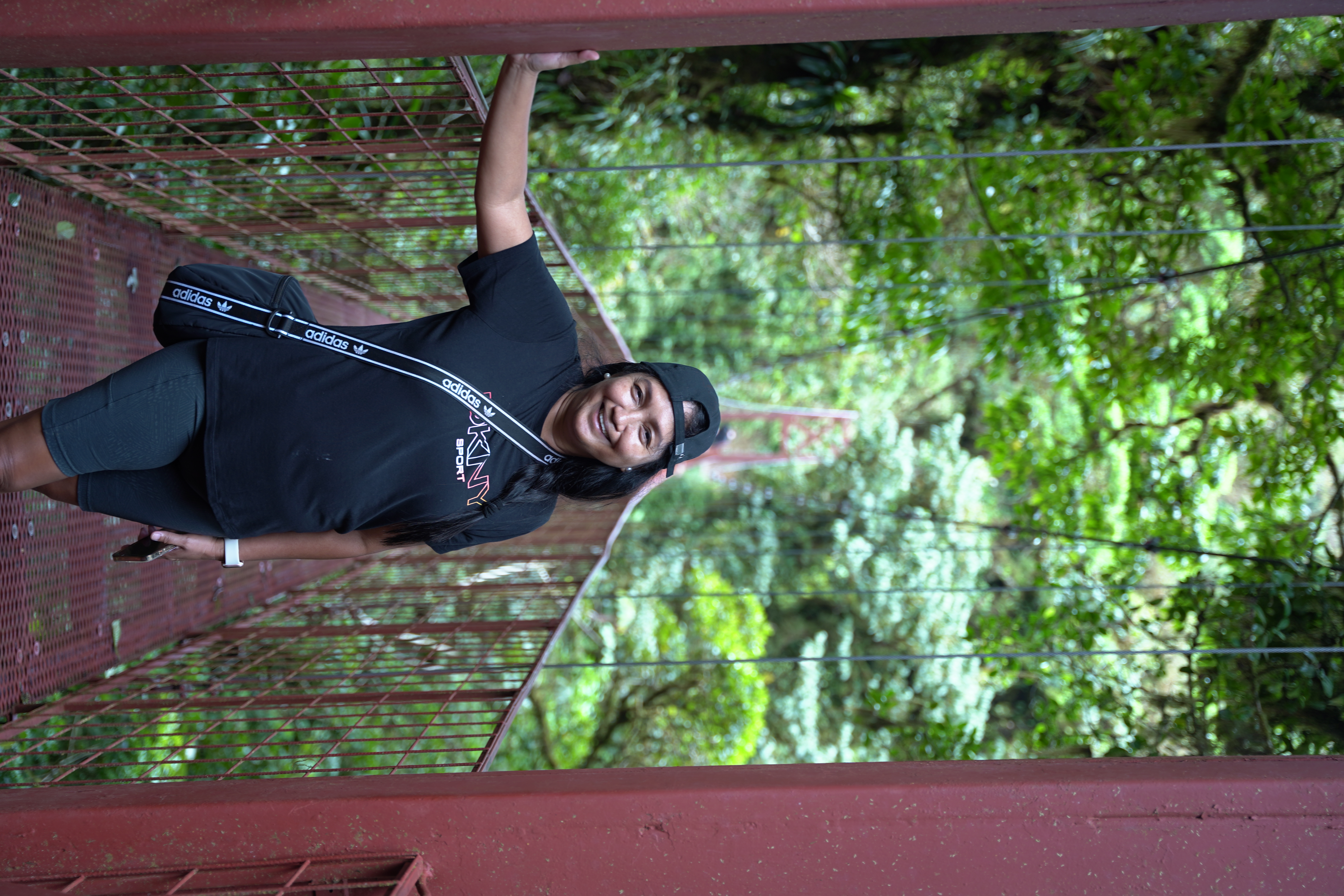 DSC07015