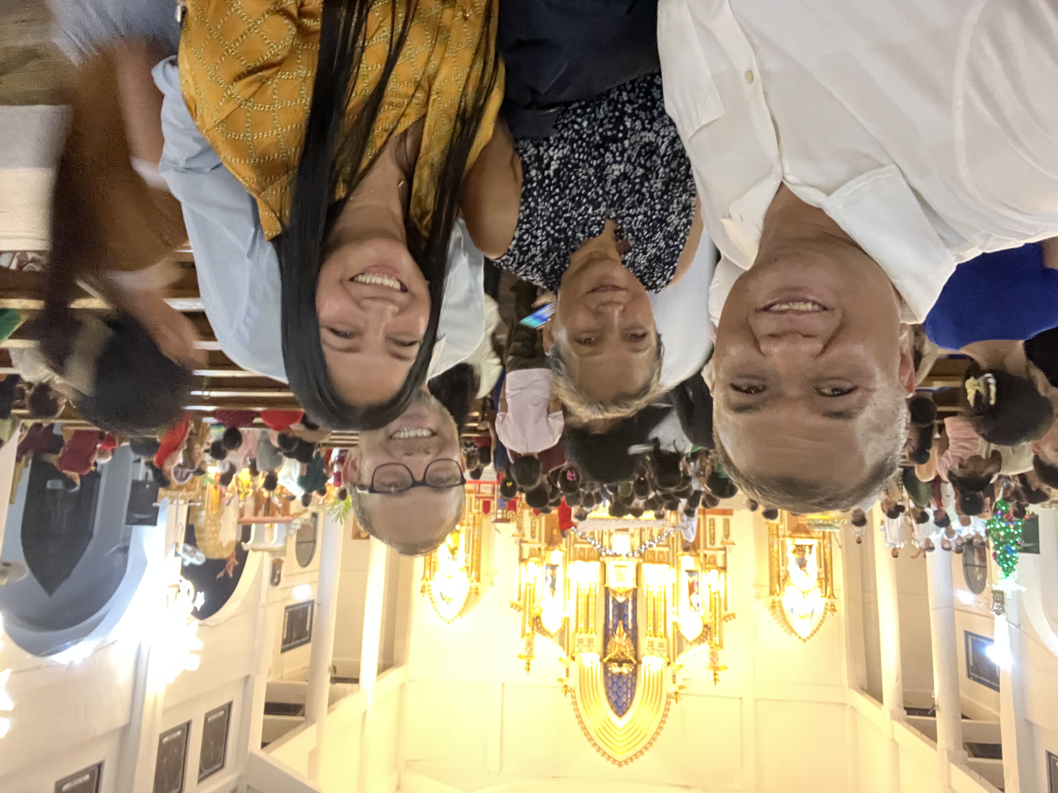 20241224_145208290_iOS
