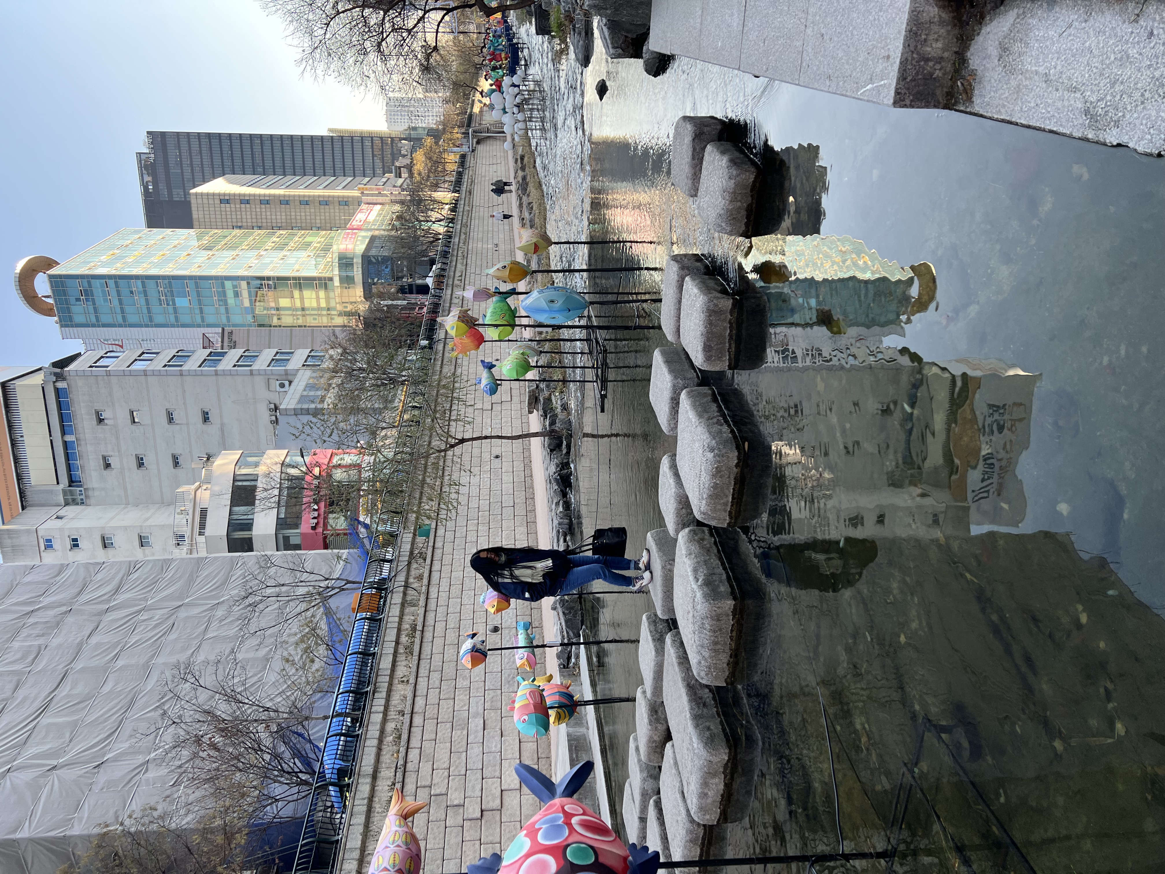 20250102_020112438_iOS