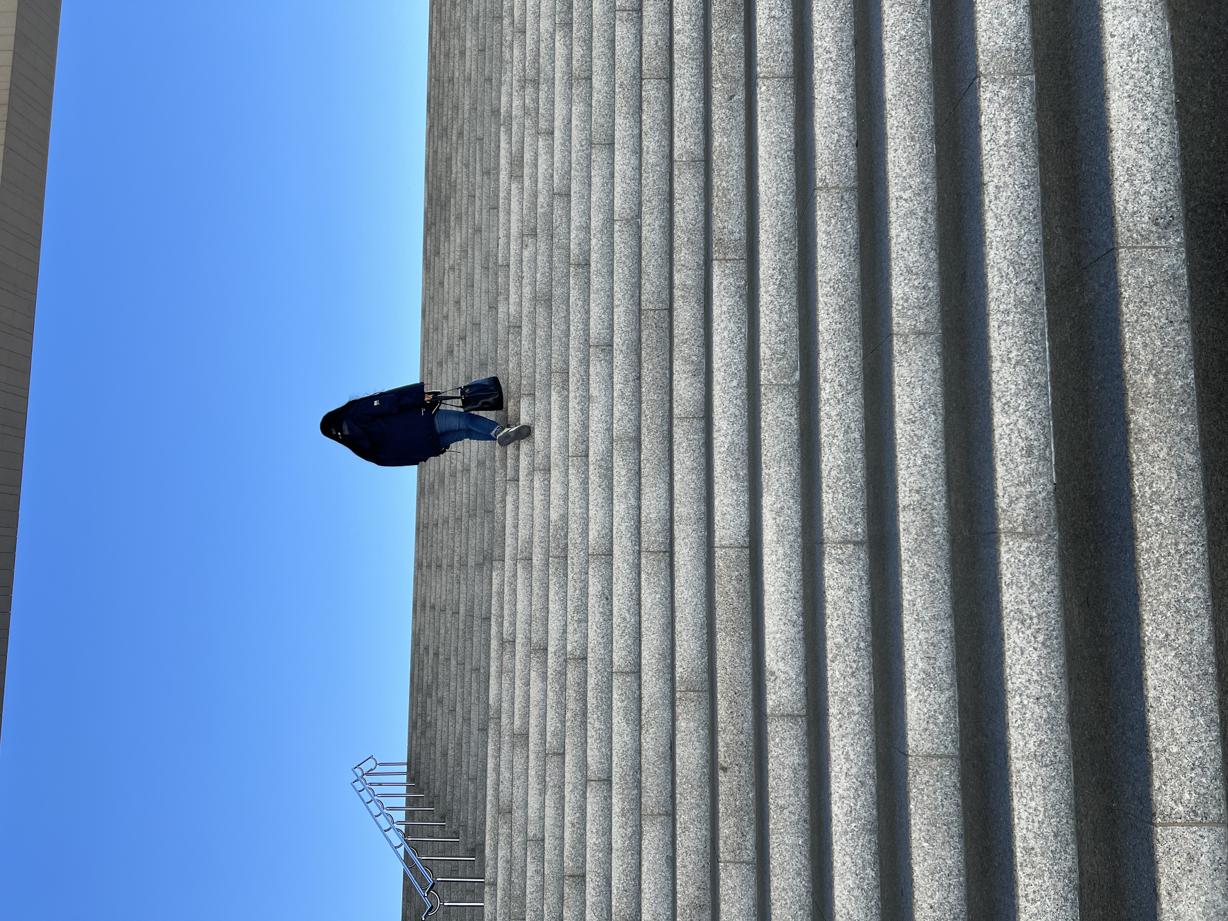 20250102_050239264_iOS