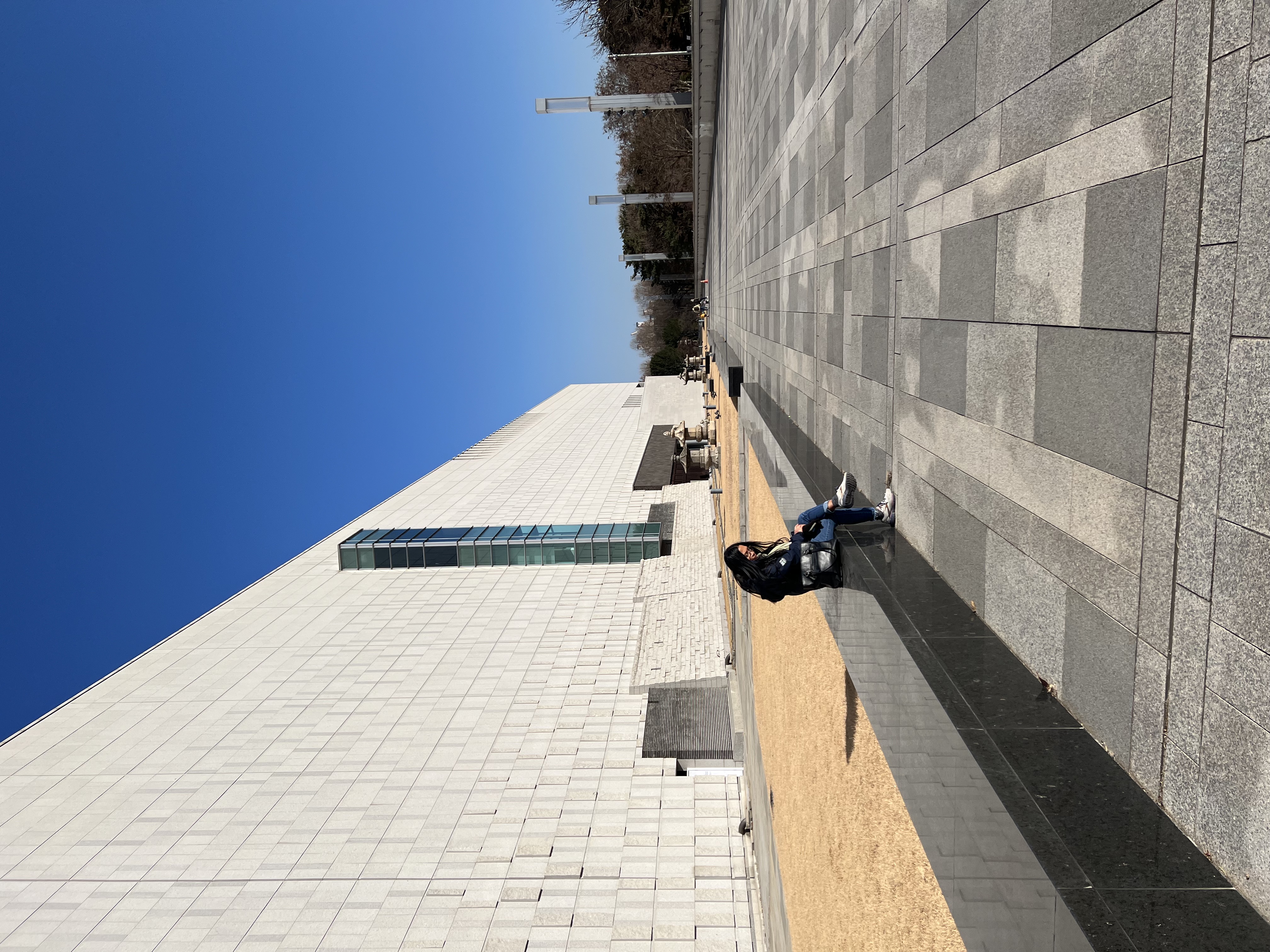 20250102_050911883_iOS