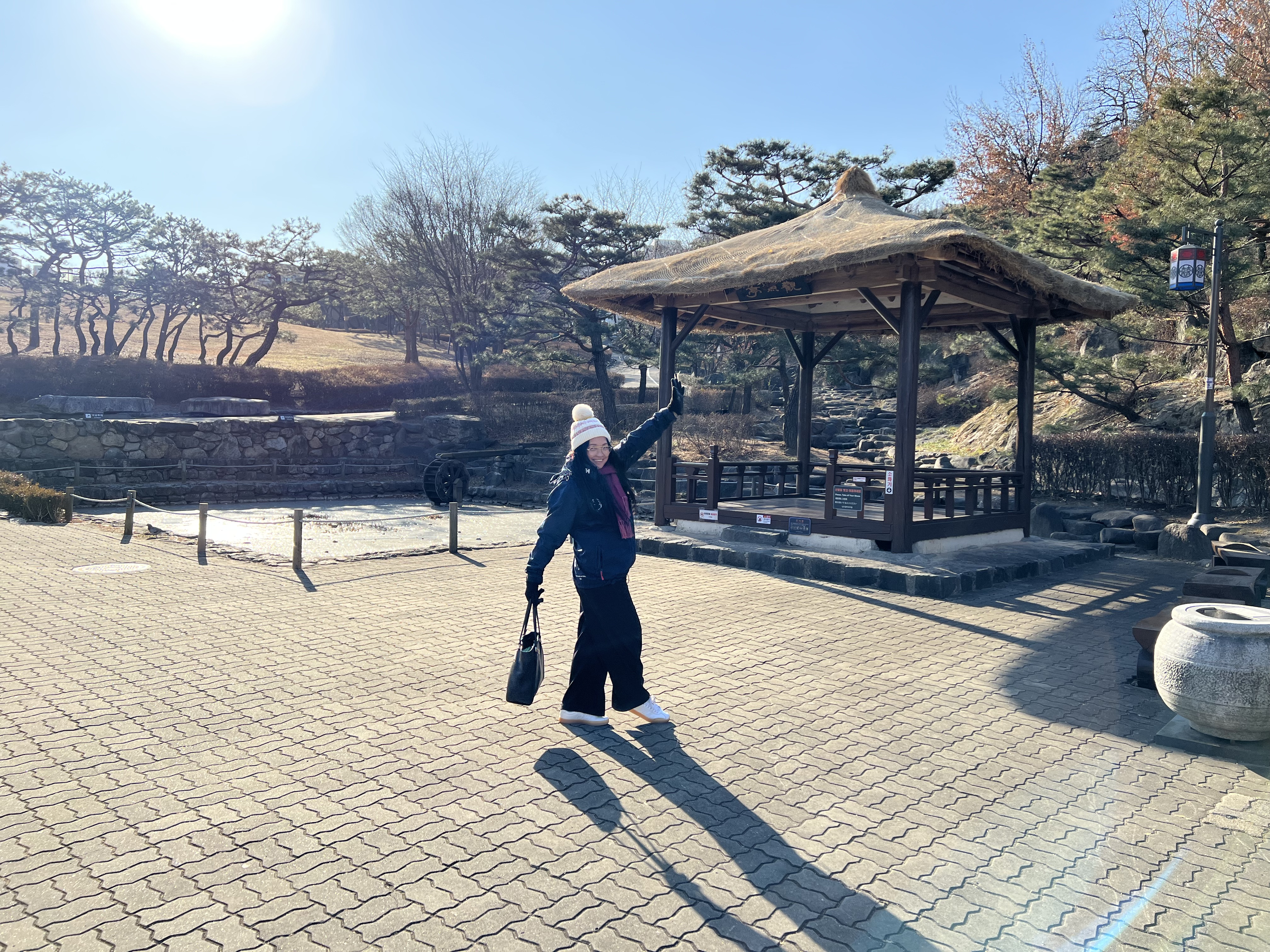 20250103_013720540_iOS