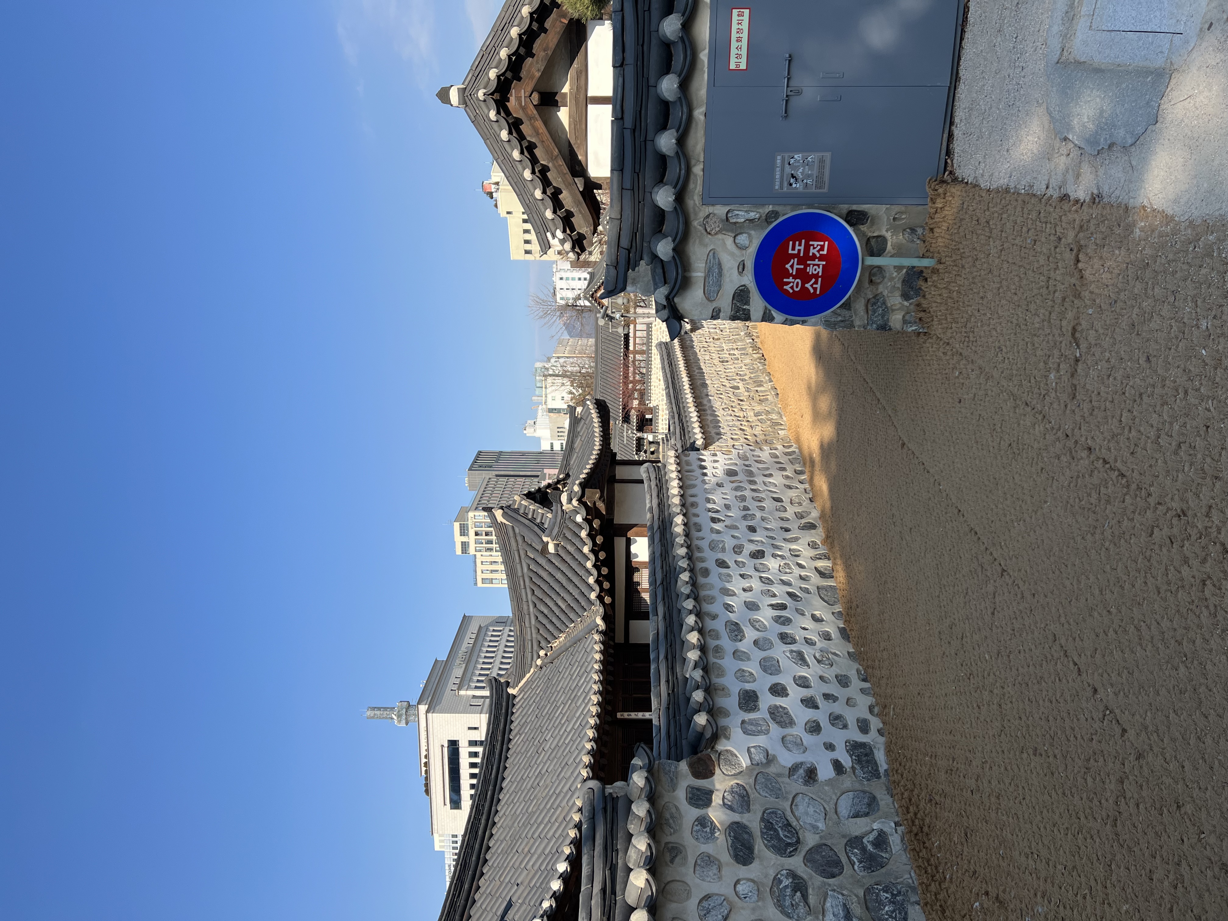 20250103_024304133_iOS