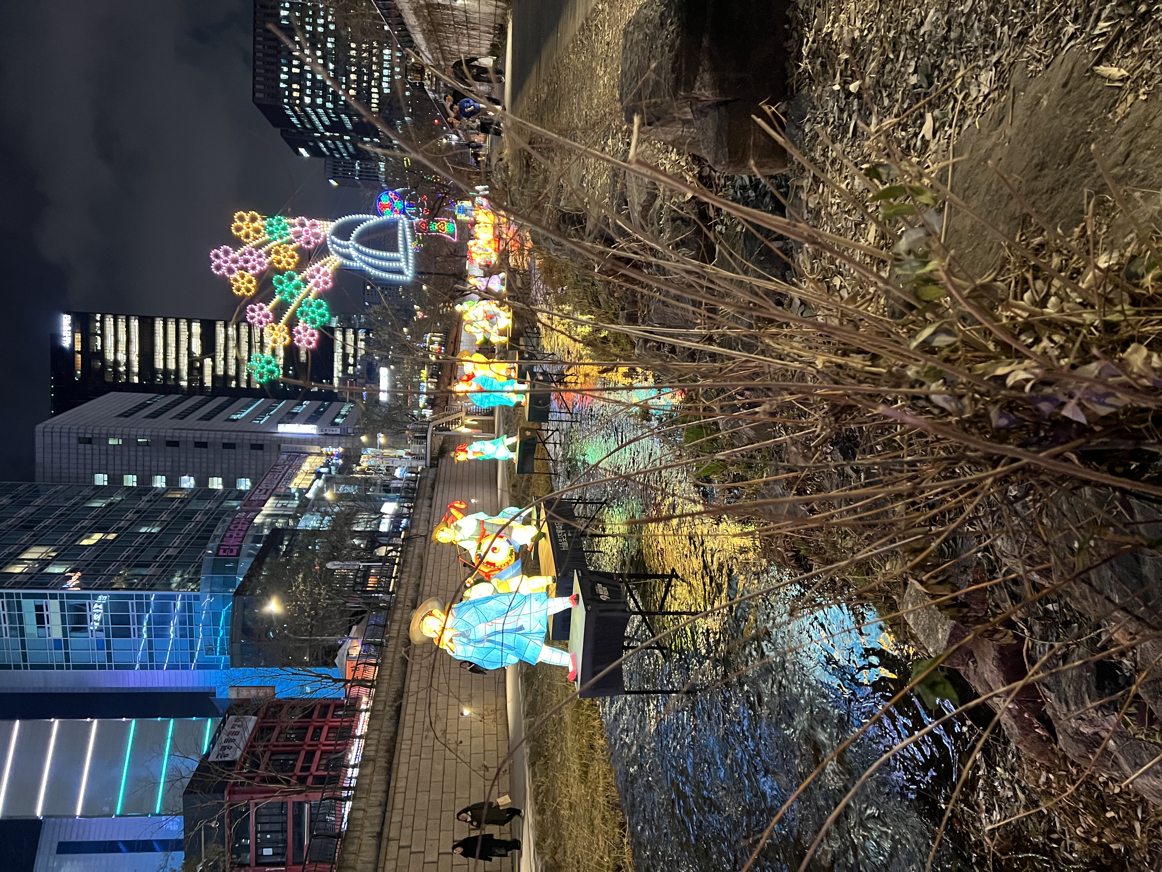 20250103_102407086_iOS