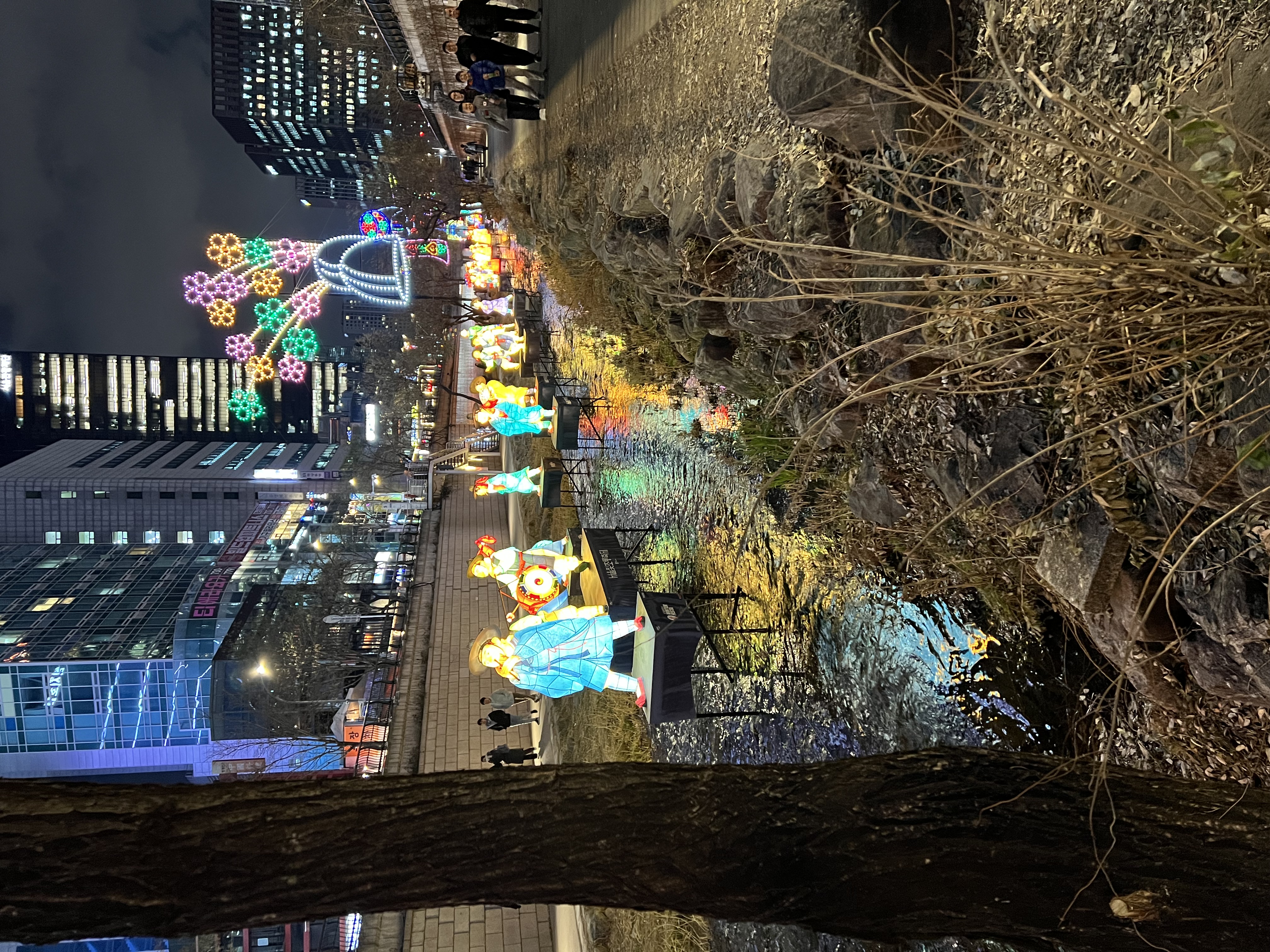 20250103_102414647_iOS