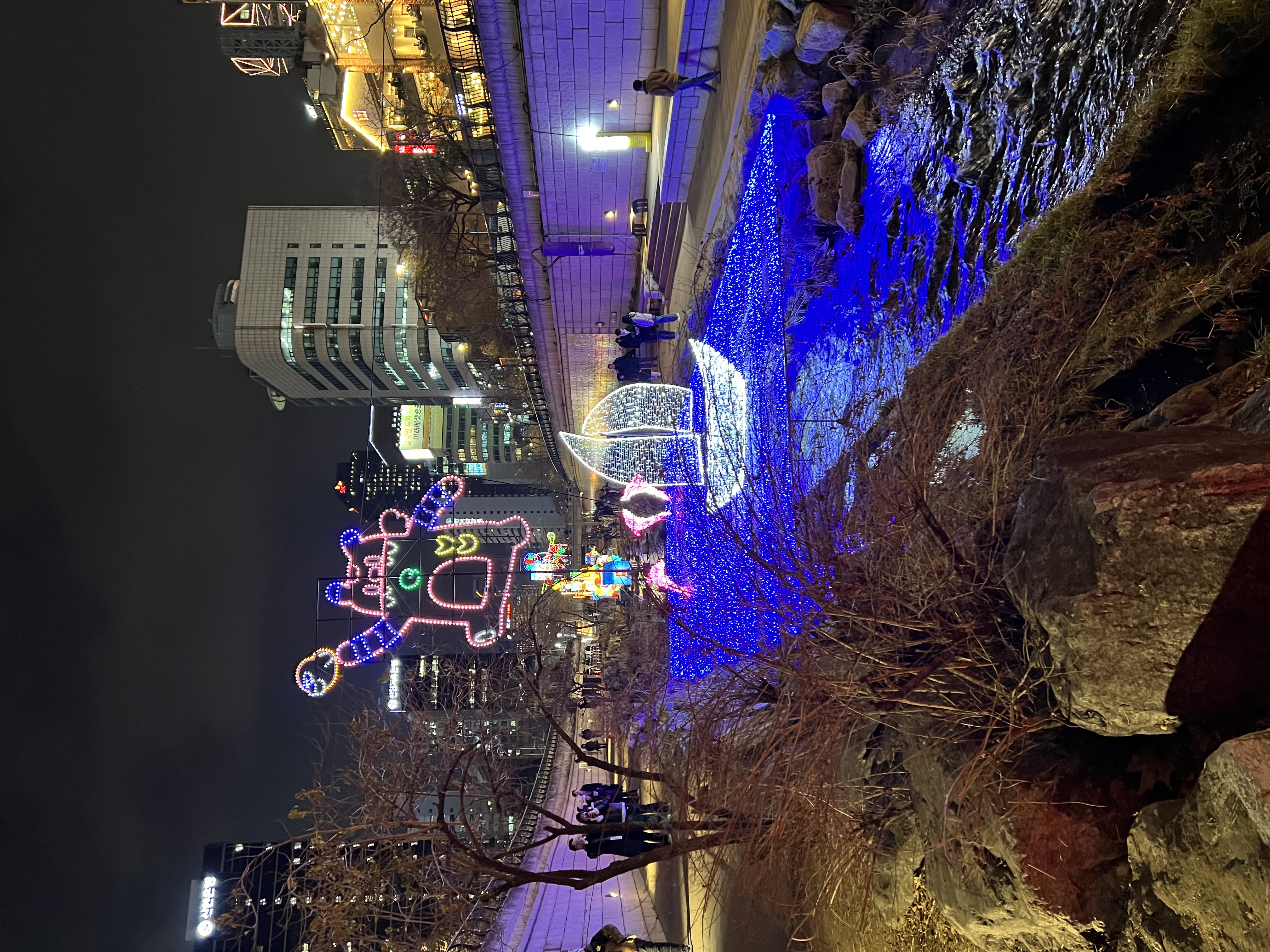 20250103_103349000_iOS