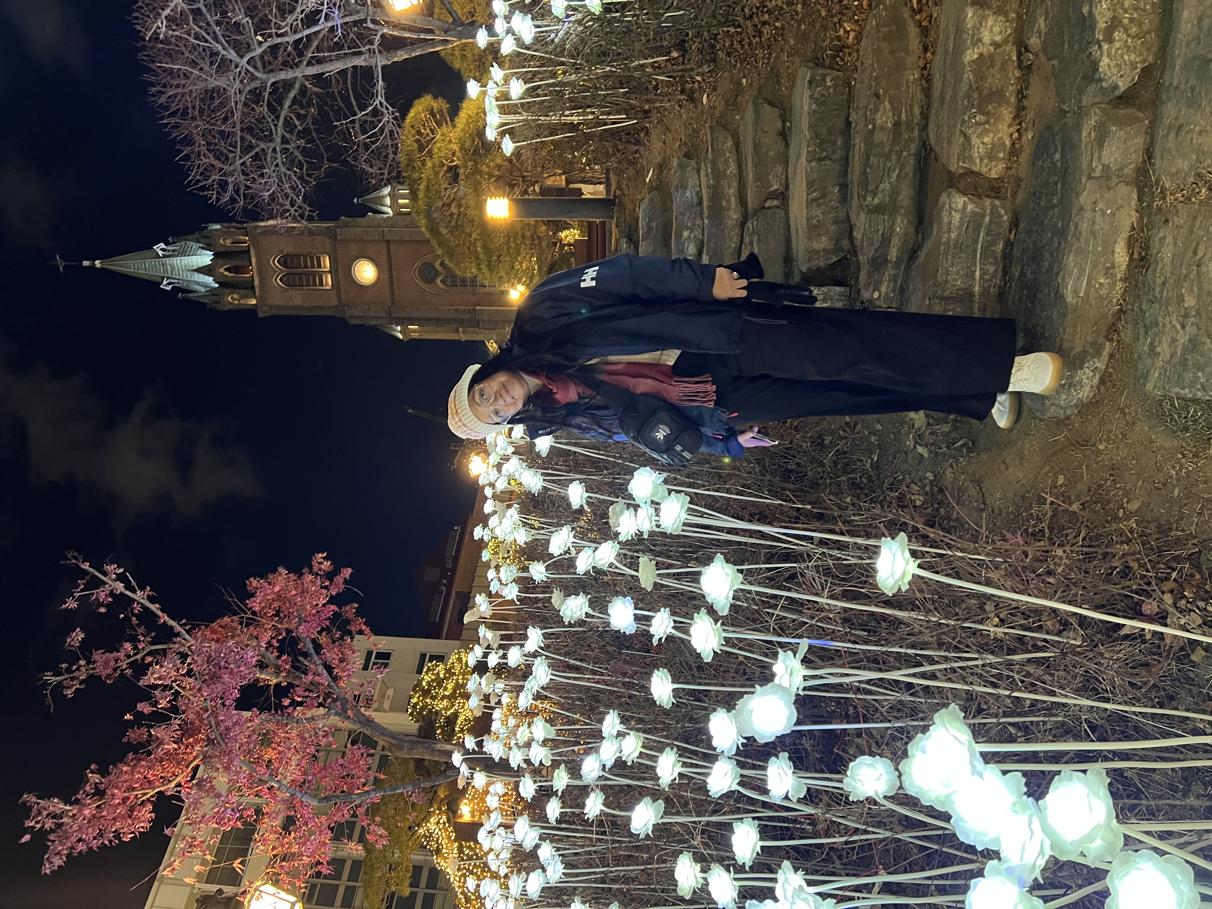20250103_105838100_iOS