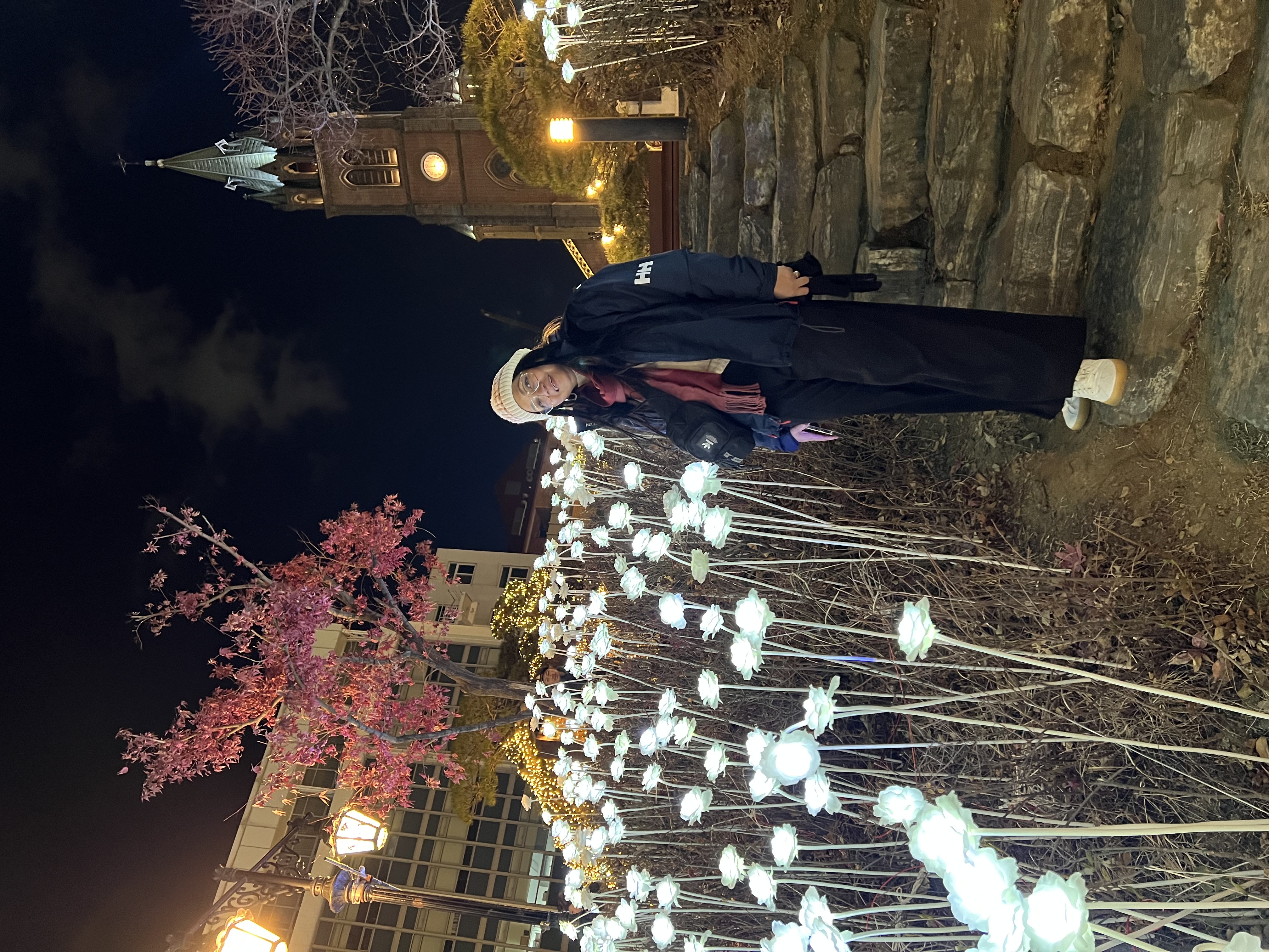 20250103_105842798_iOS