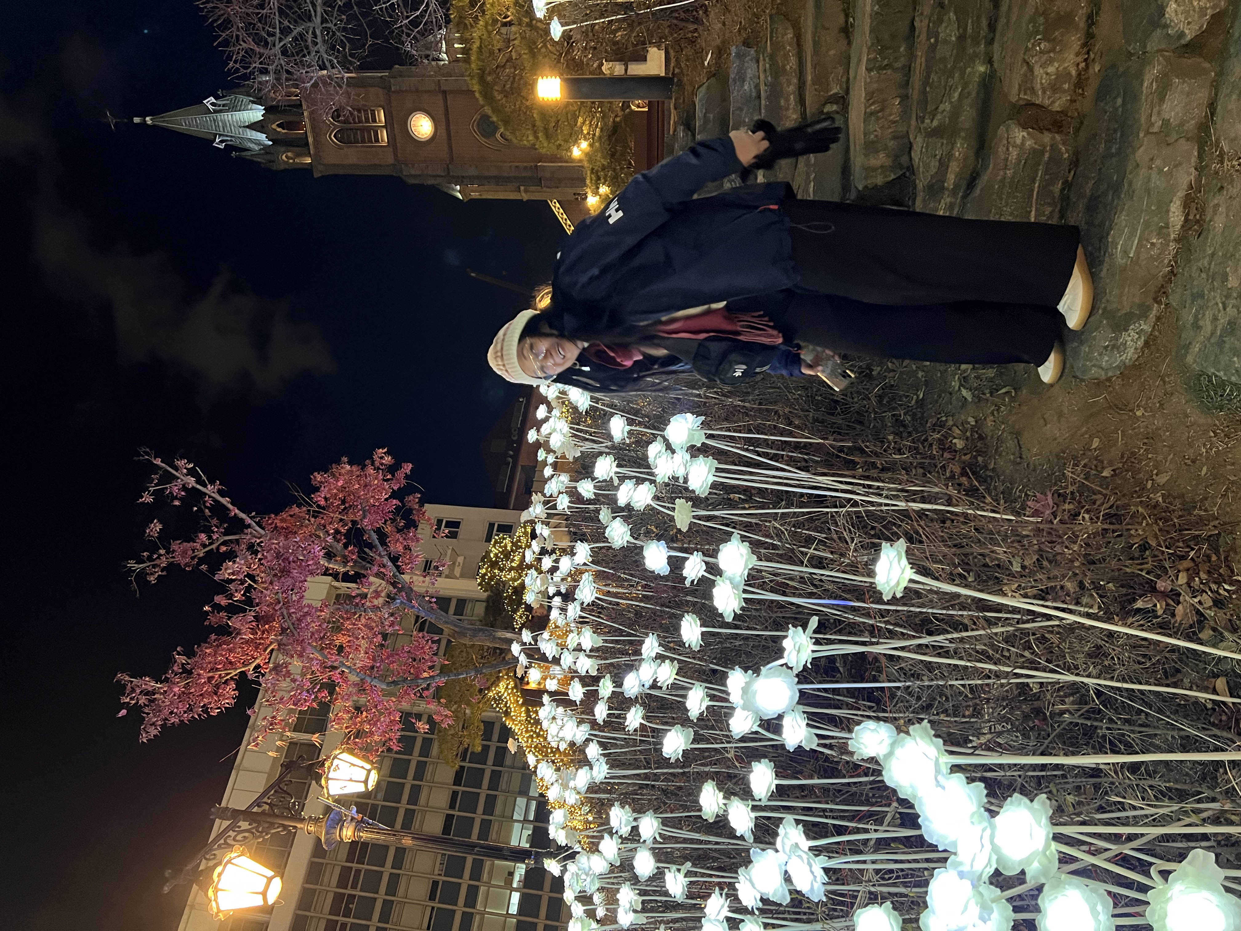 20250103_105846153_iOS