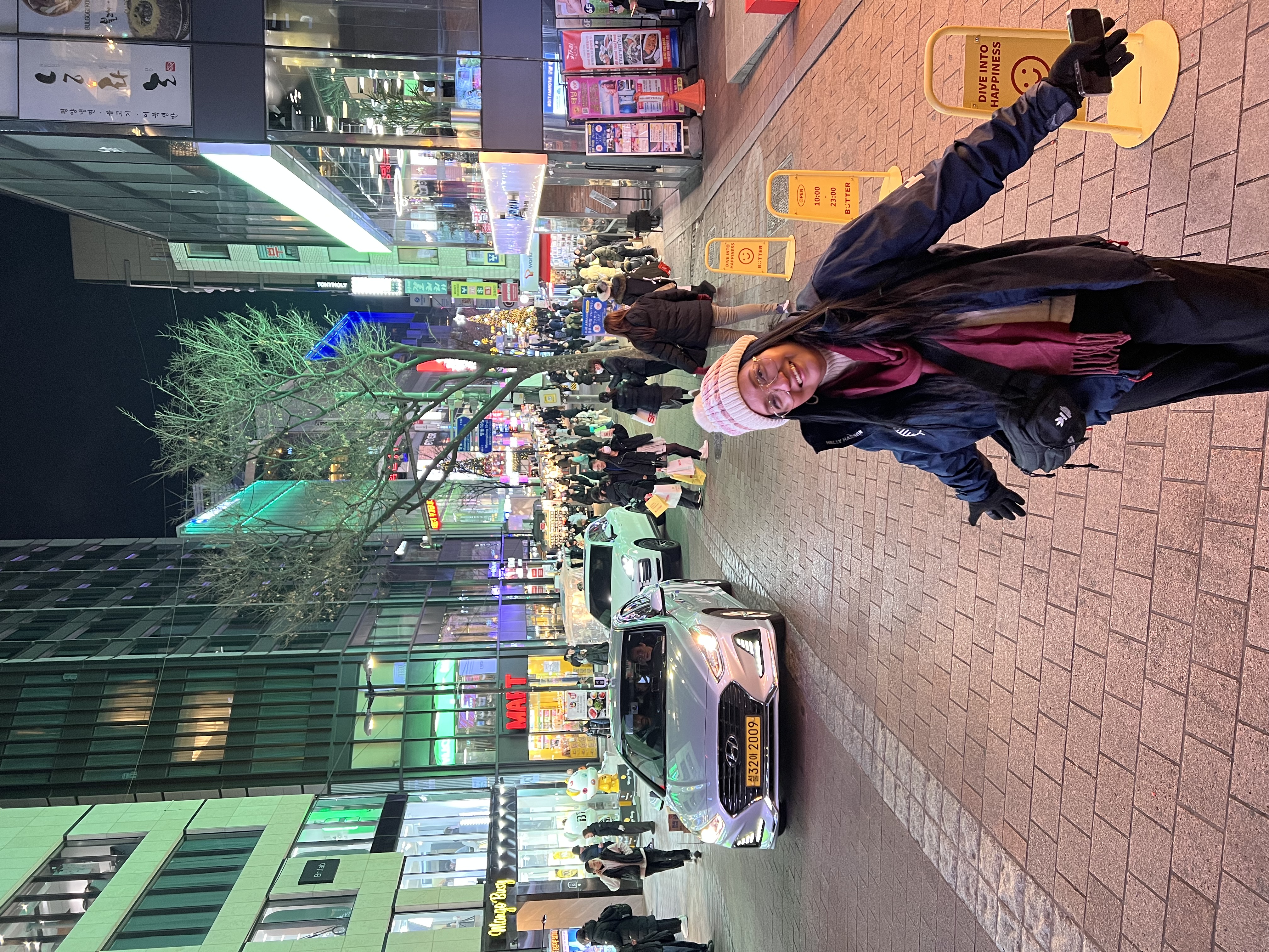 20250103_110715758_iOS