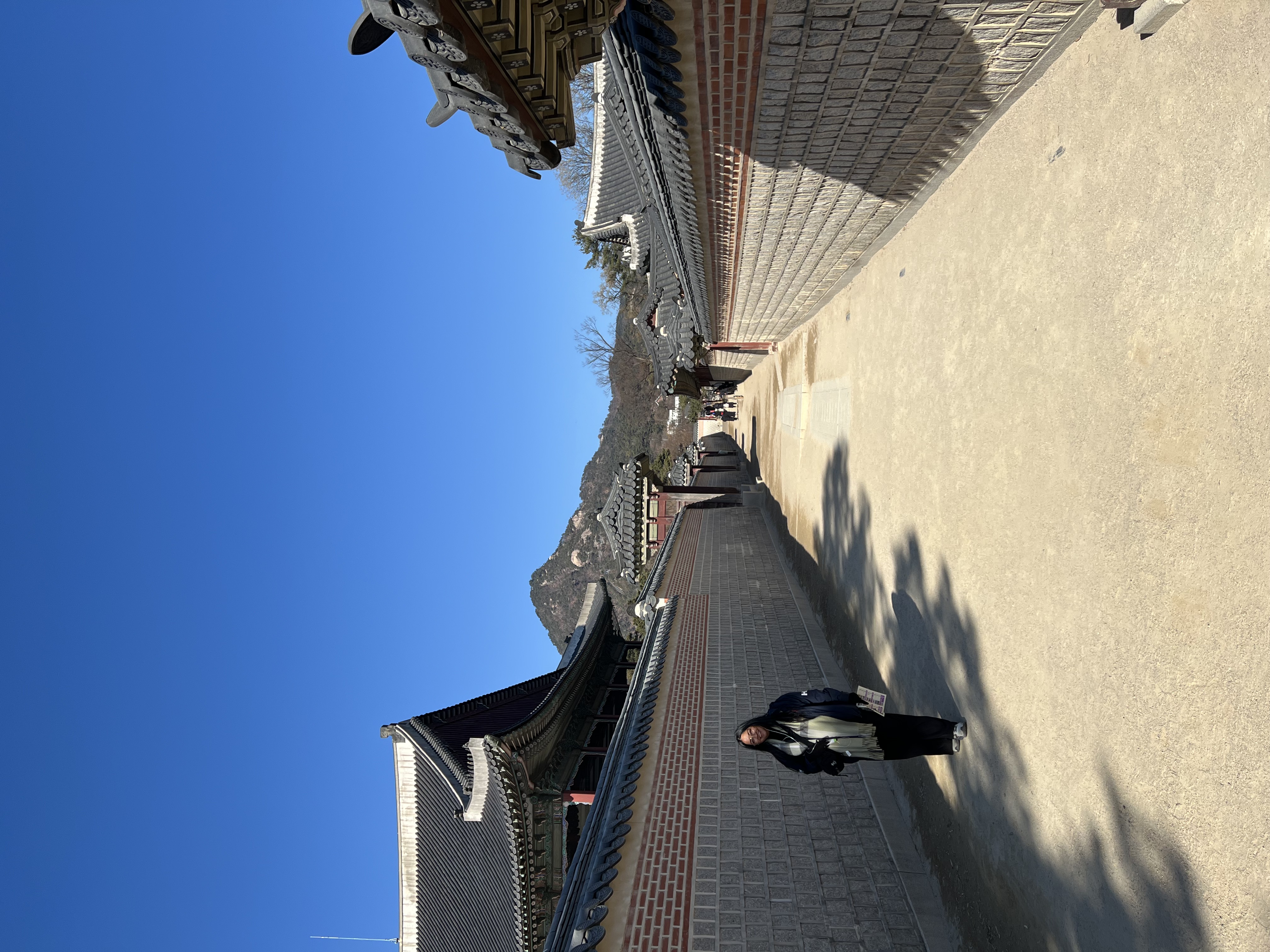 20250104_042522271_iOS
