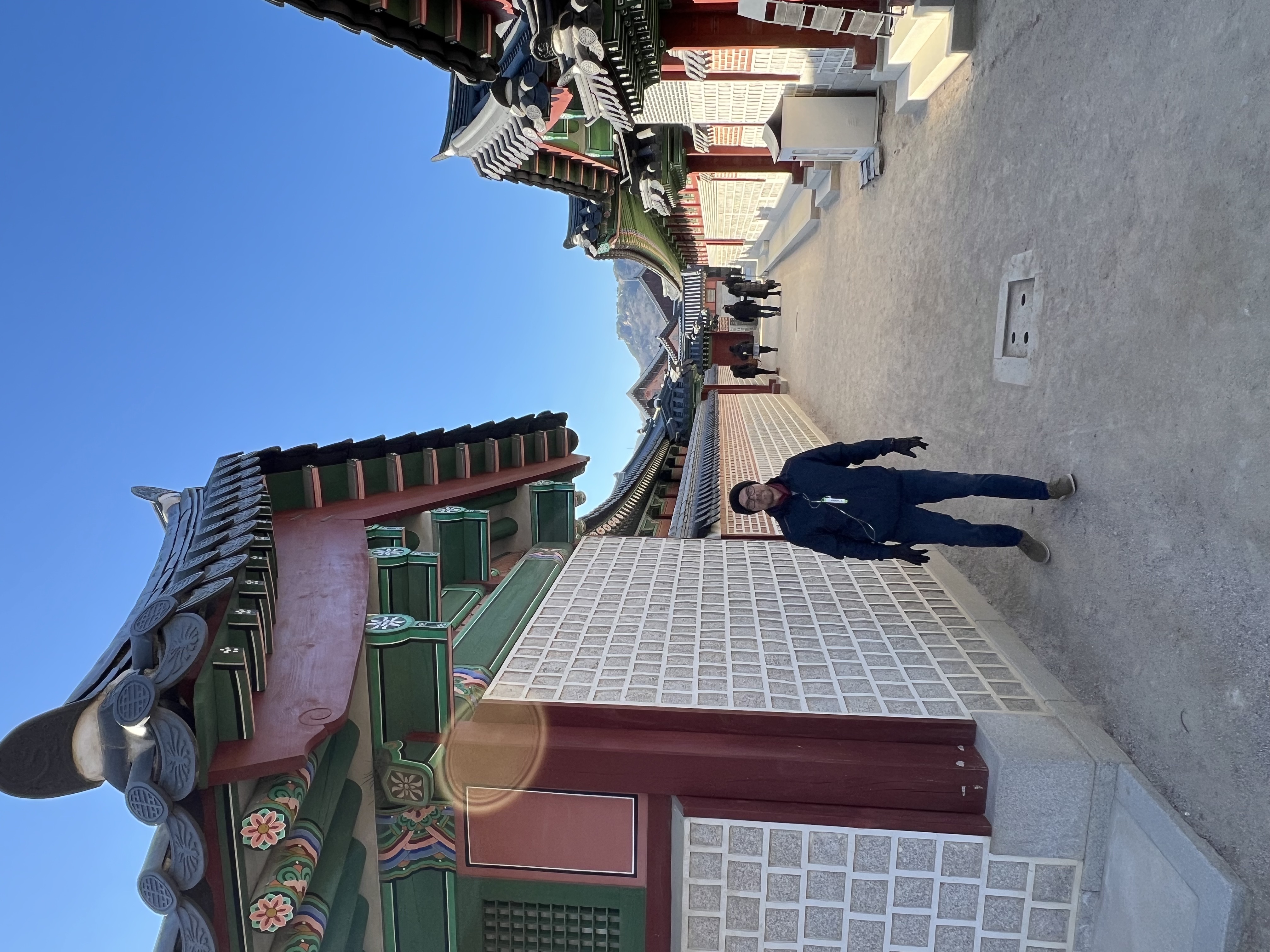 20250104_044321895_iOS