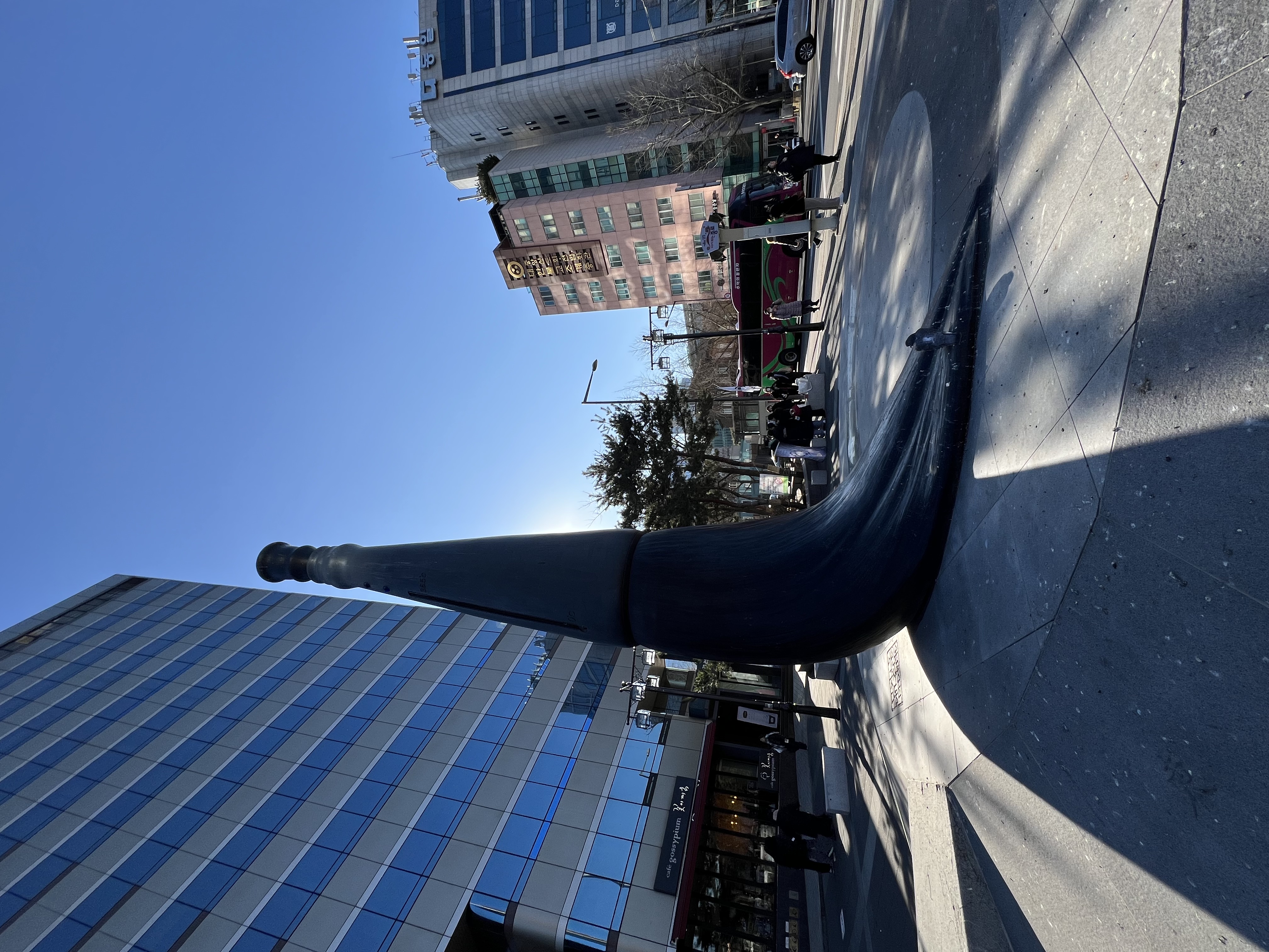20250104_053108396_iOS