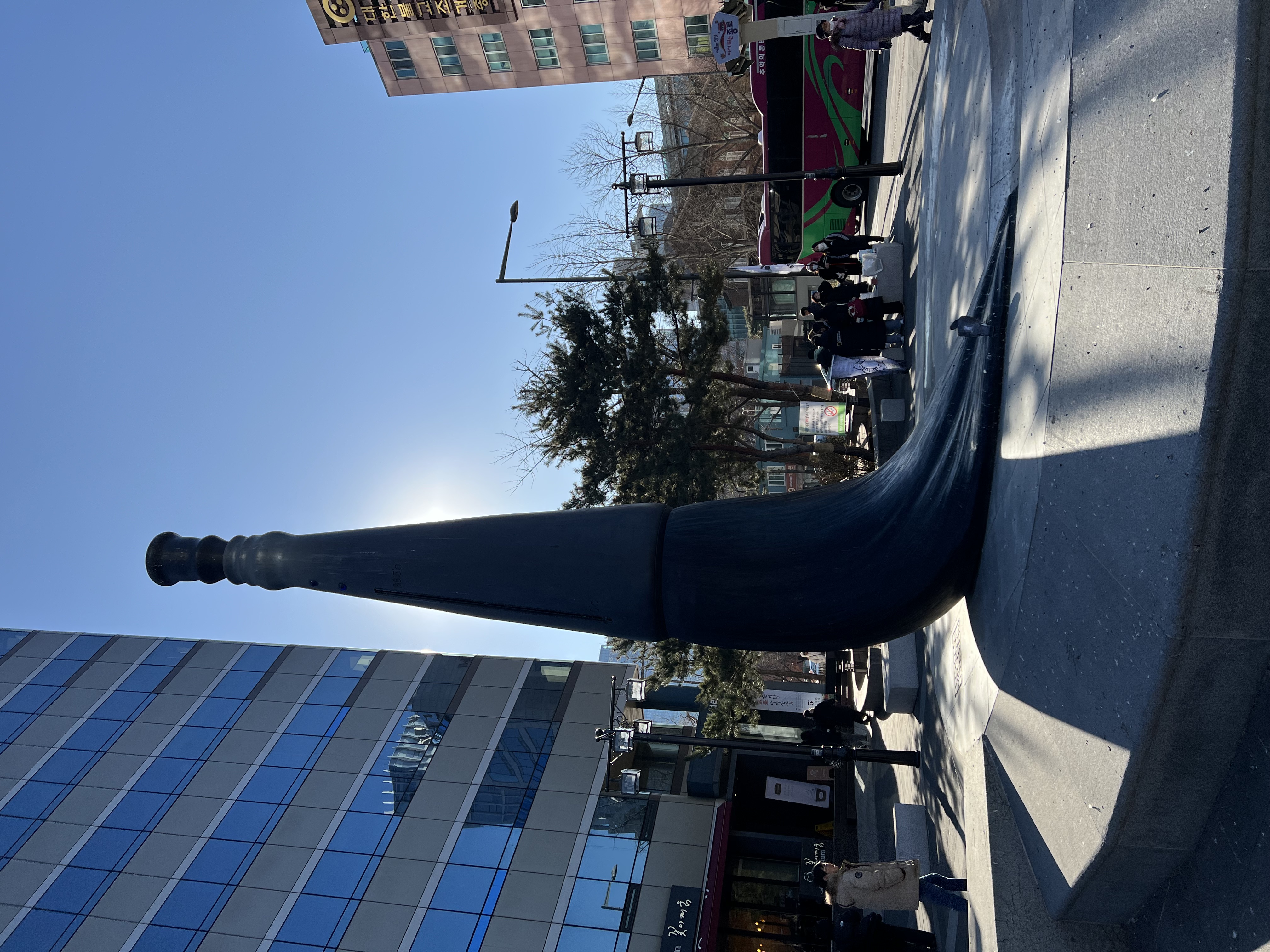 20250104_053115640_iOS