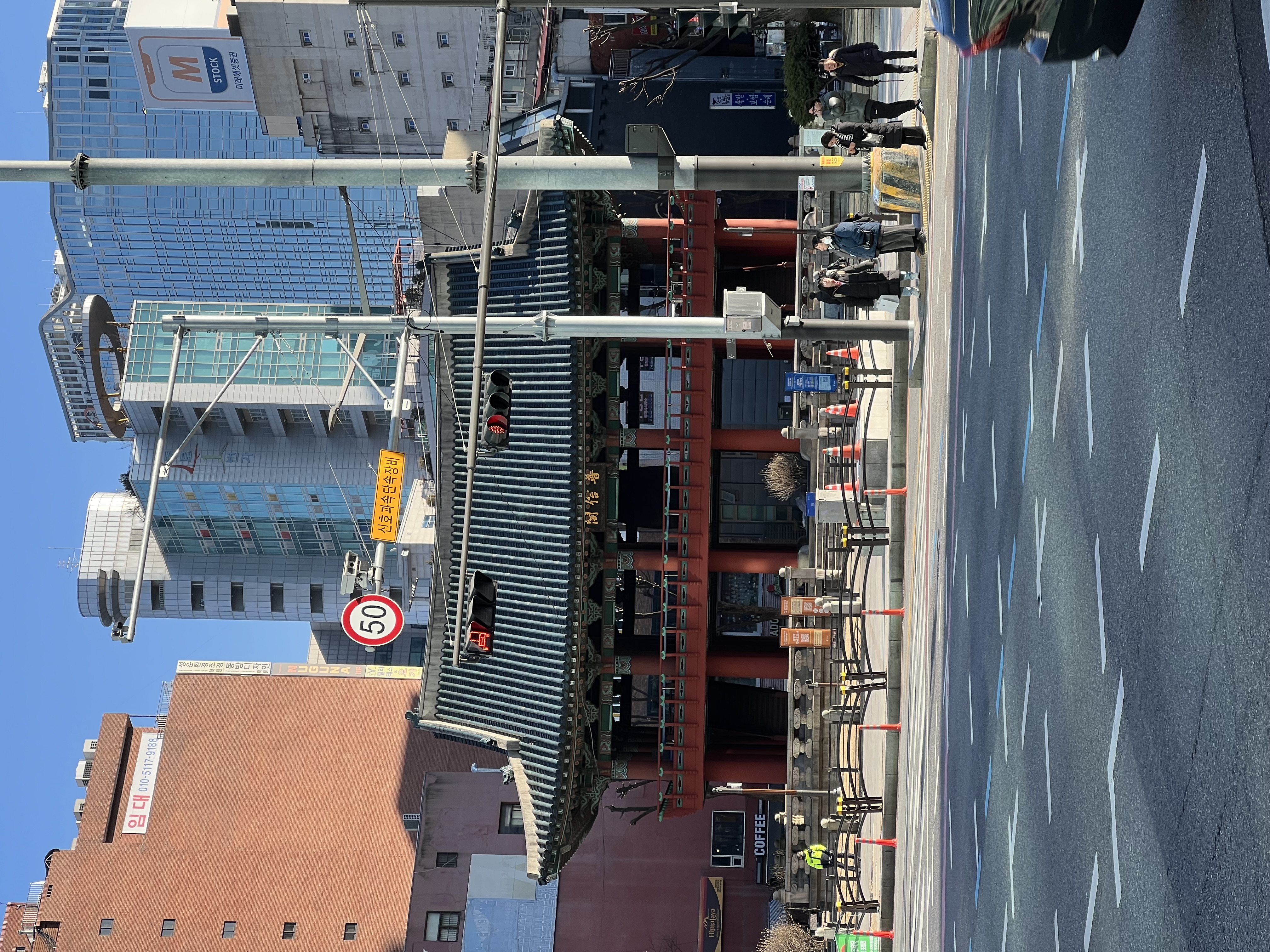 20250104_054919572_iOS