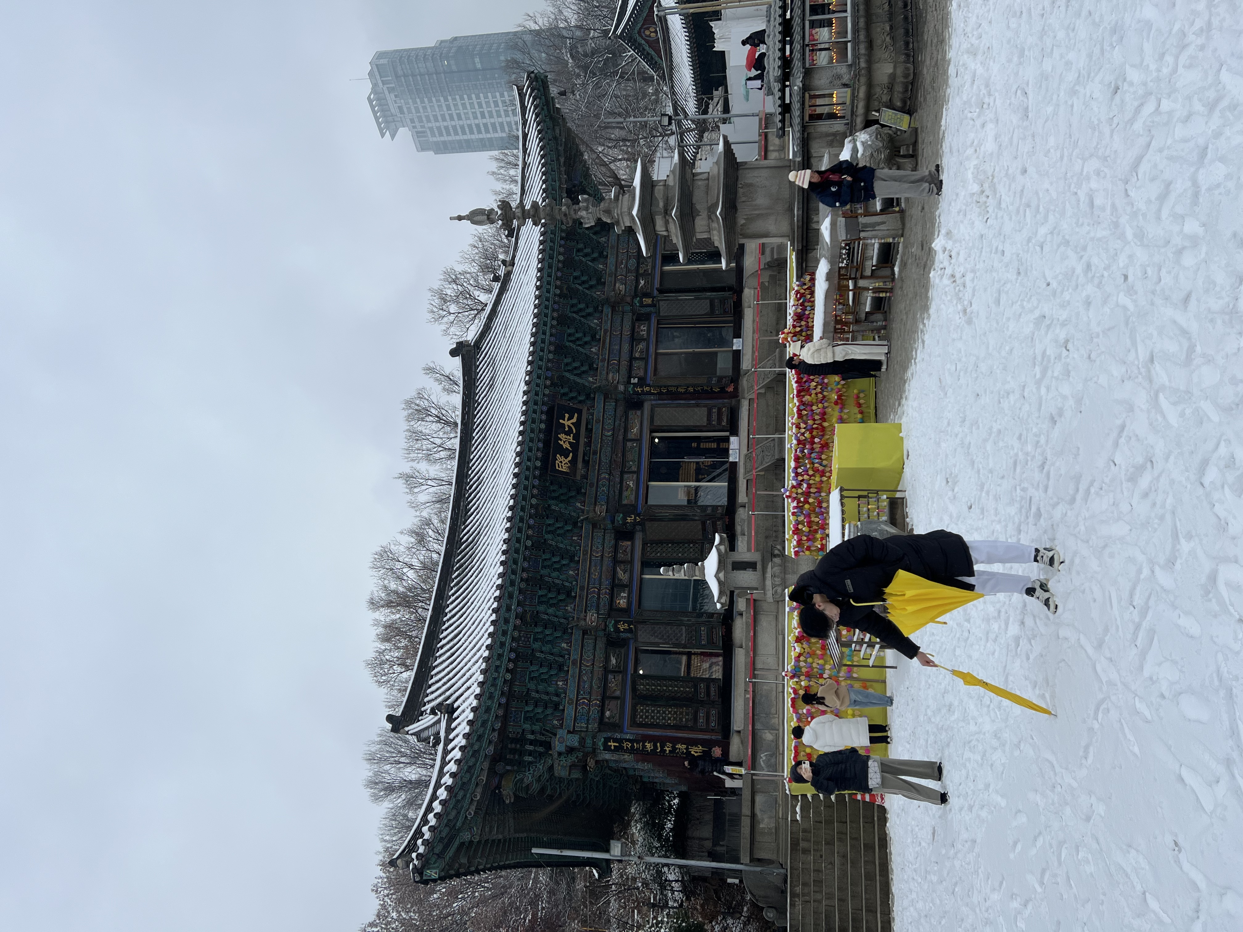 20250105_030206424_iOS