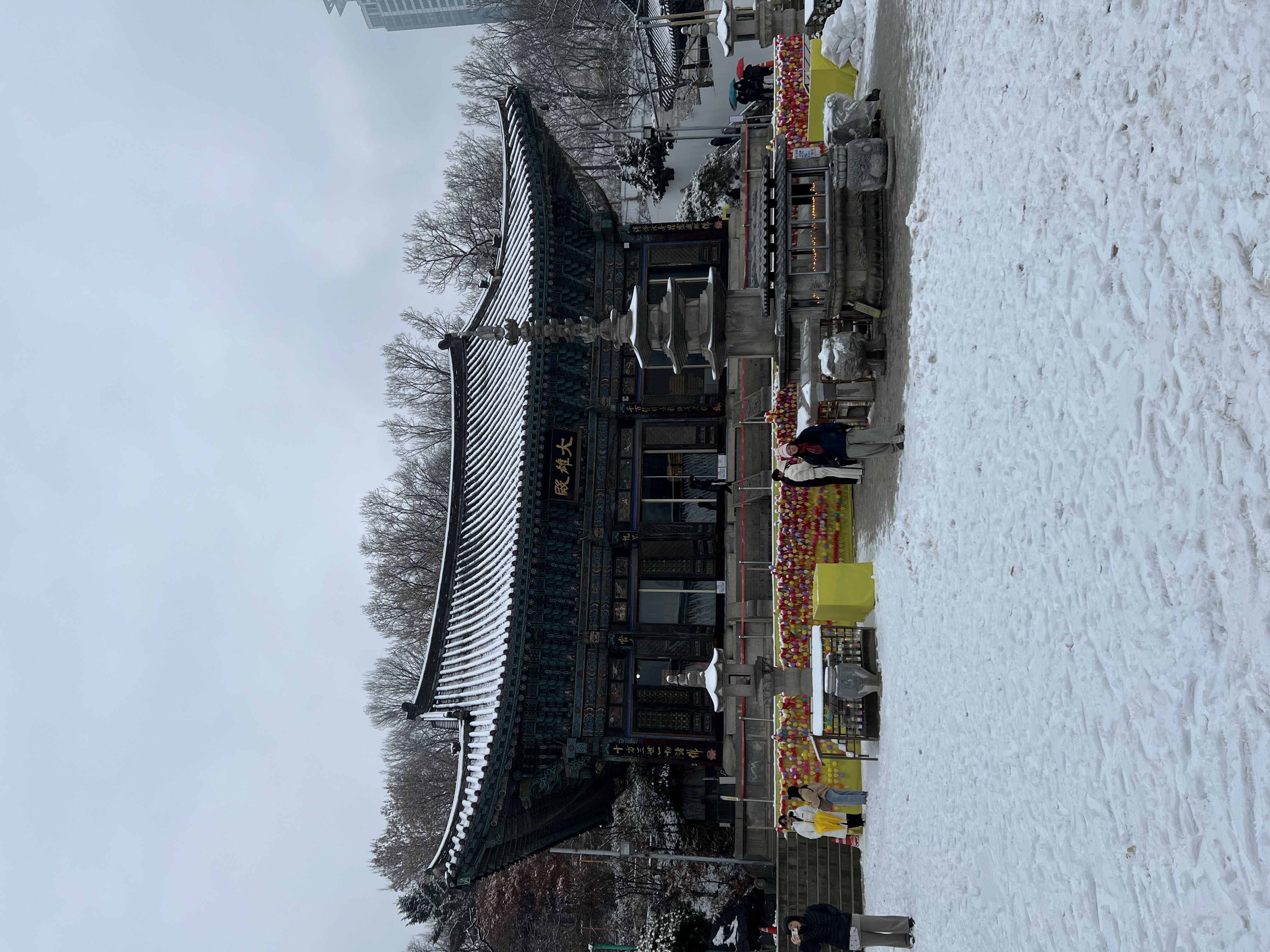 20250105_030219939_iOS