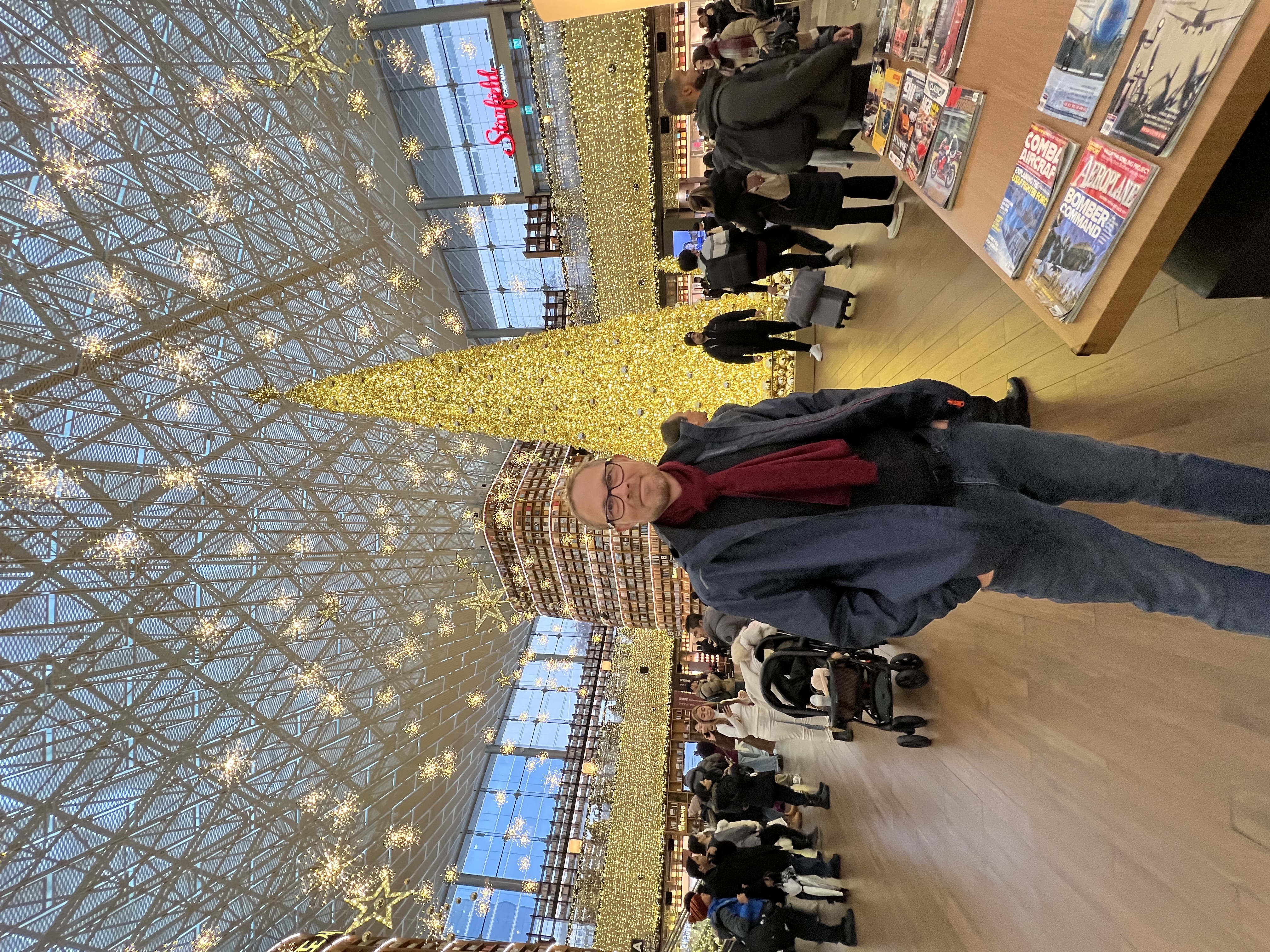 20250105_034246800_iOS