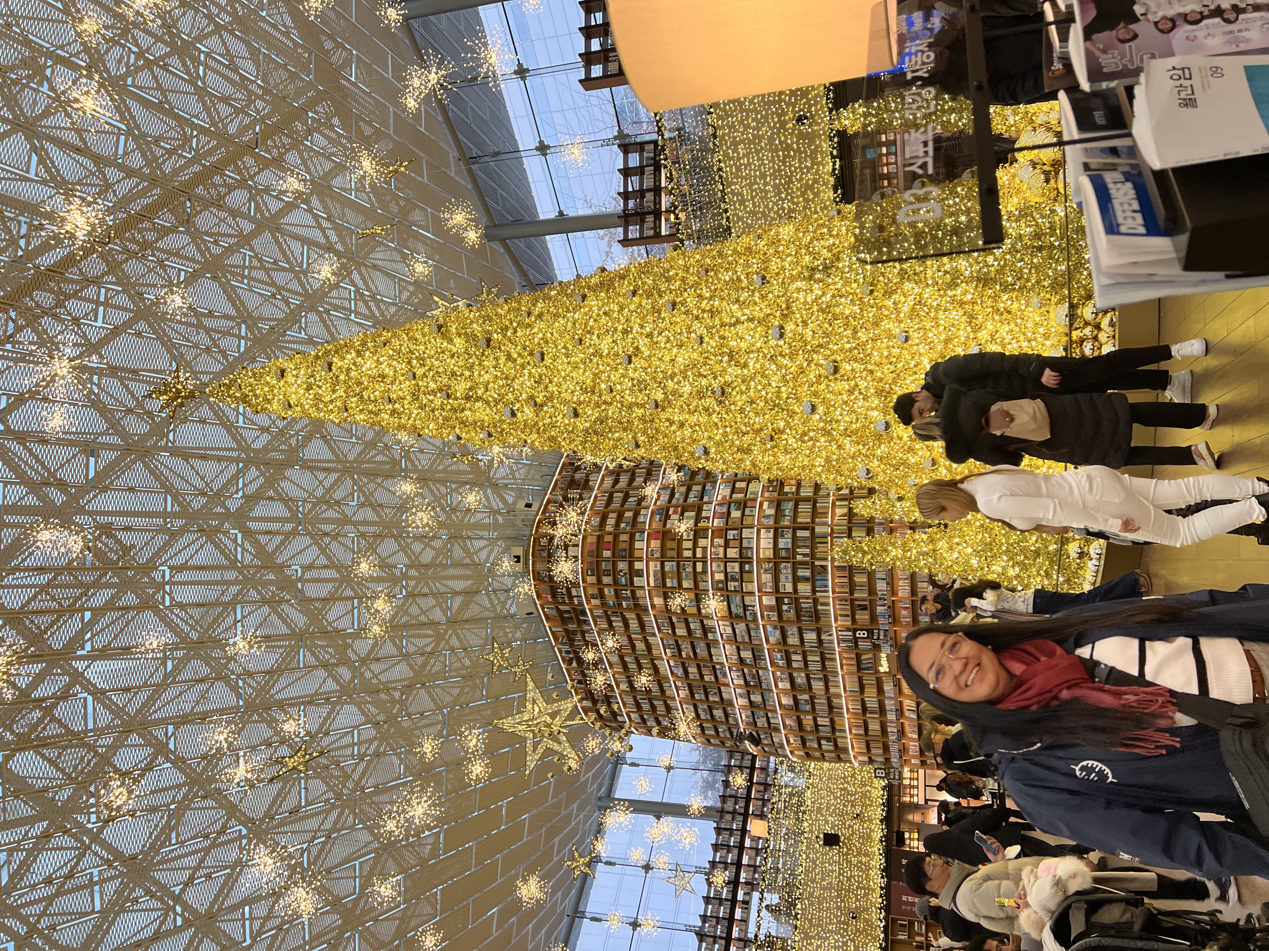 20250105_034333895_iOS