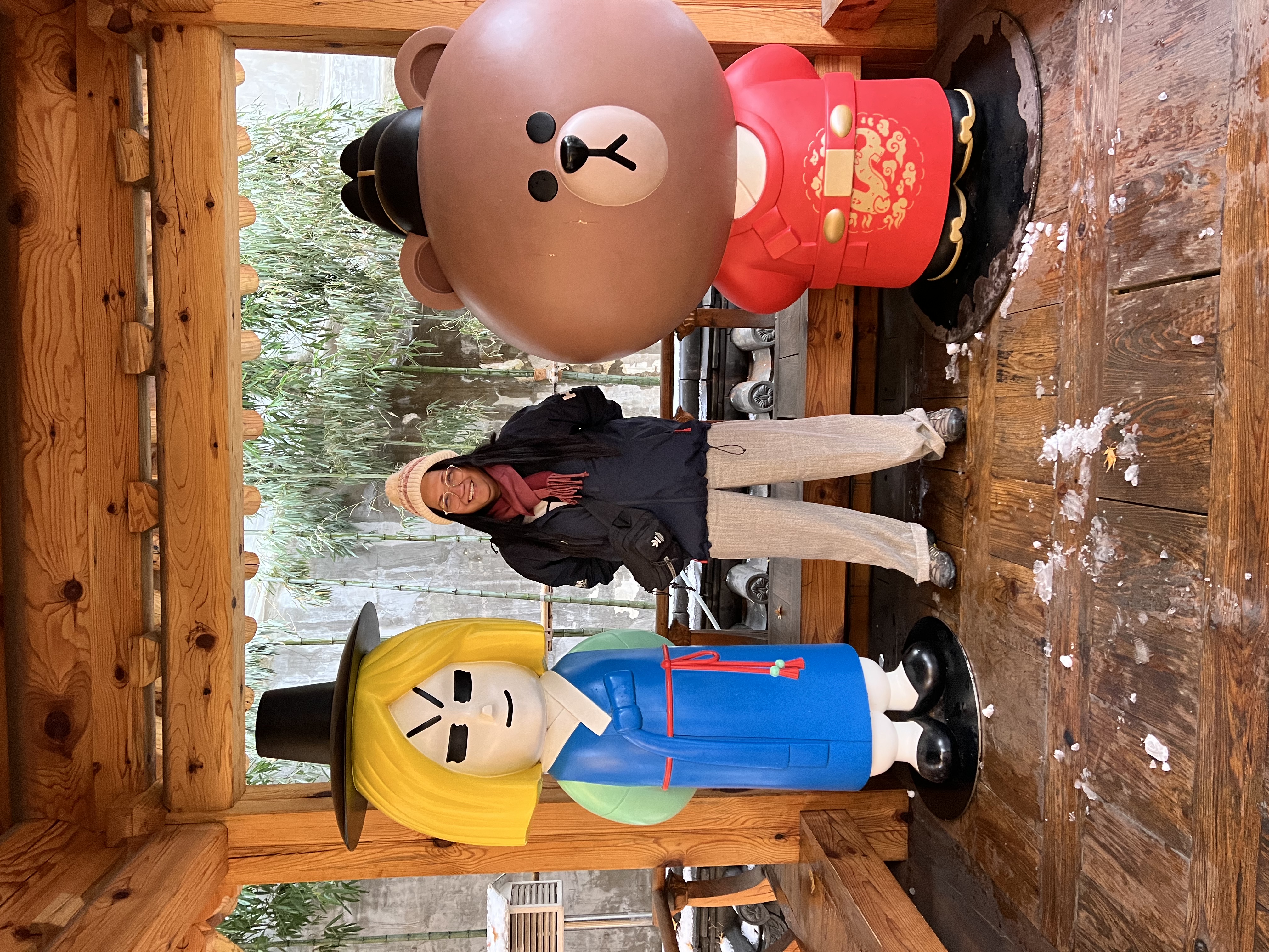 20250105_072217318_iOS