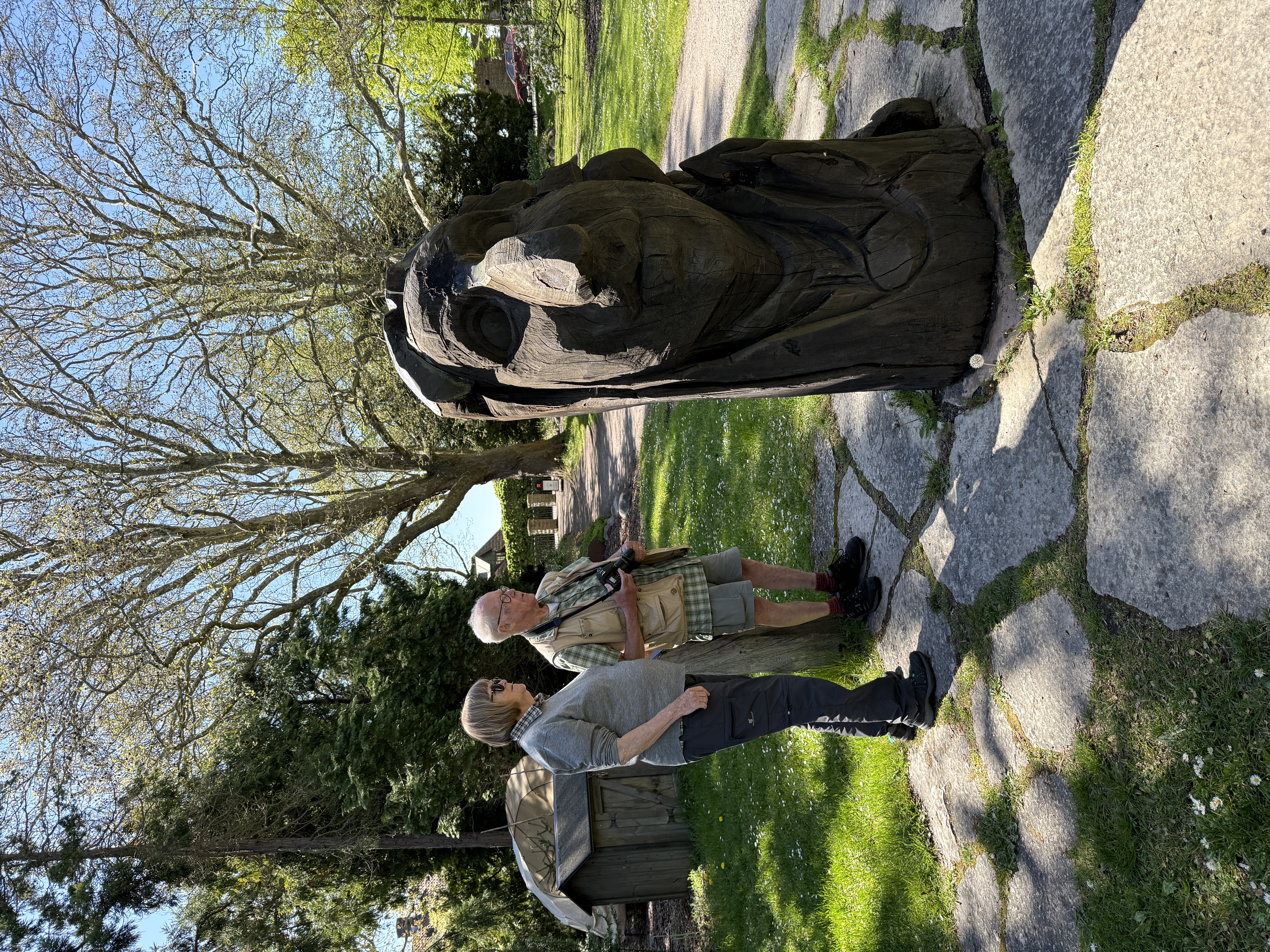 20250529_124824350_iOS