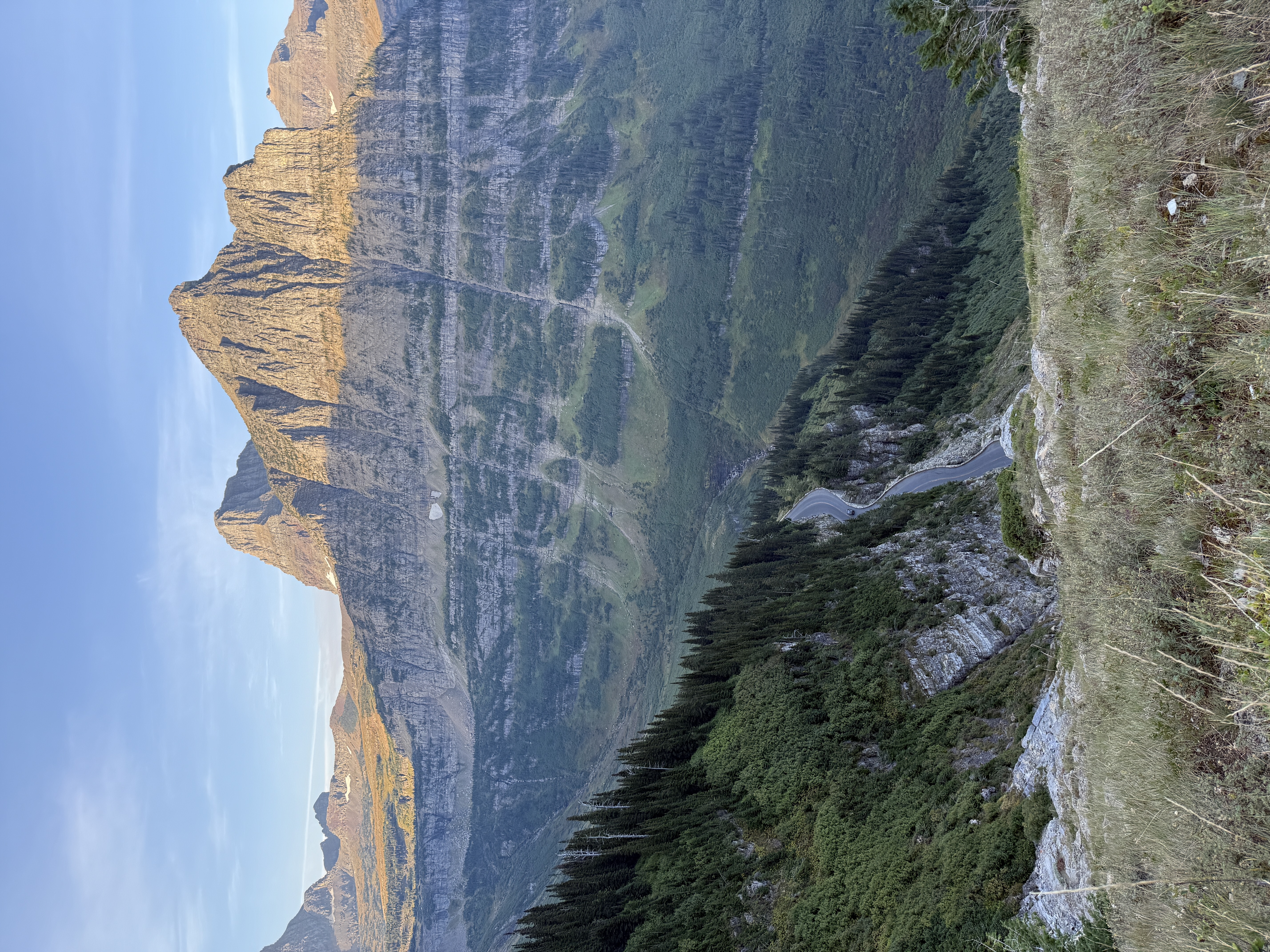 IMG_3409