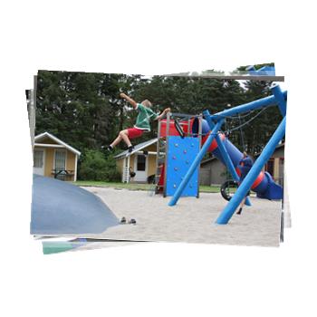 Click to open "Boys - Sommer i Danmark 2010"