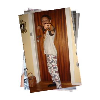 Click to open "2011"