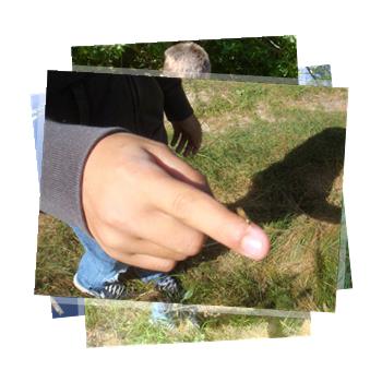 Click to open "14 juli"