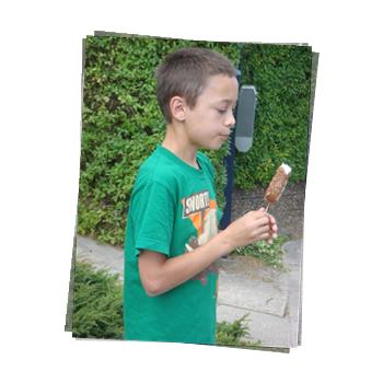 Click to open "16 juli"