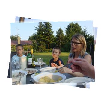 Click to open "6 juli"