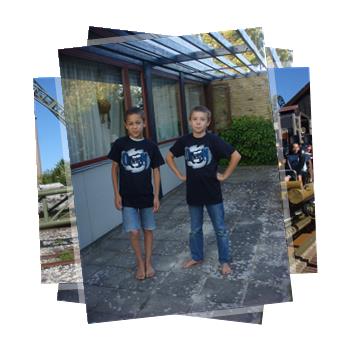 Click to open "20 juli"