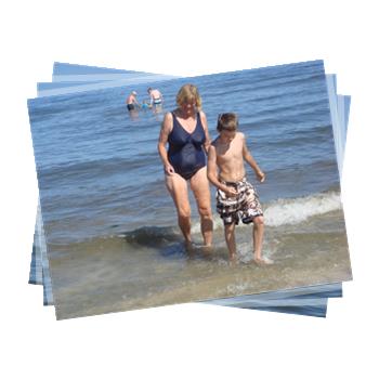 Click to open "23 juli"