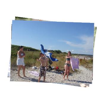 Click to open "24 juli"