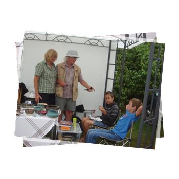 Click to open "28 juli"