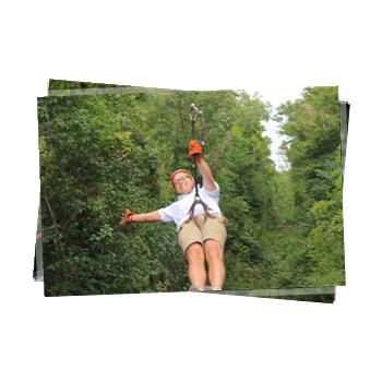 Click to open "Tolum Extreme"