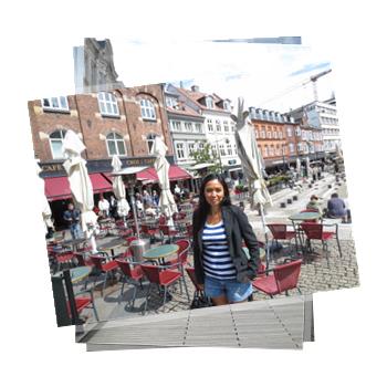 Click to open "Århus"