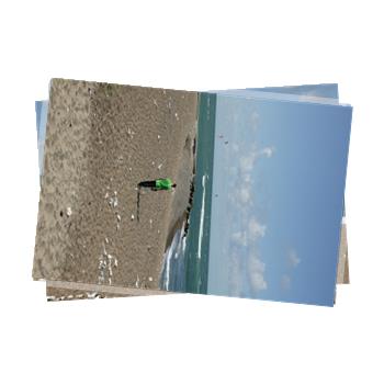 Click to open "Aalborg"