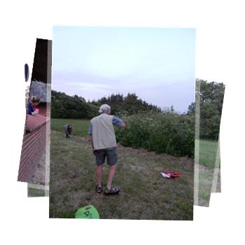 Click to open "06 29 2015"